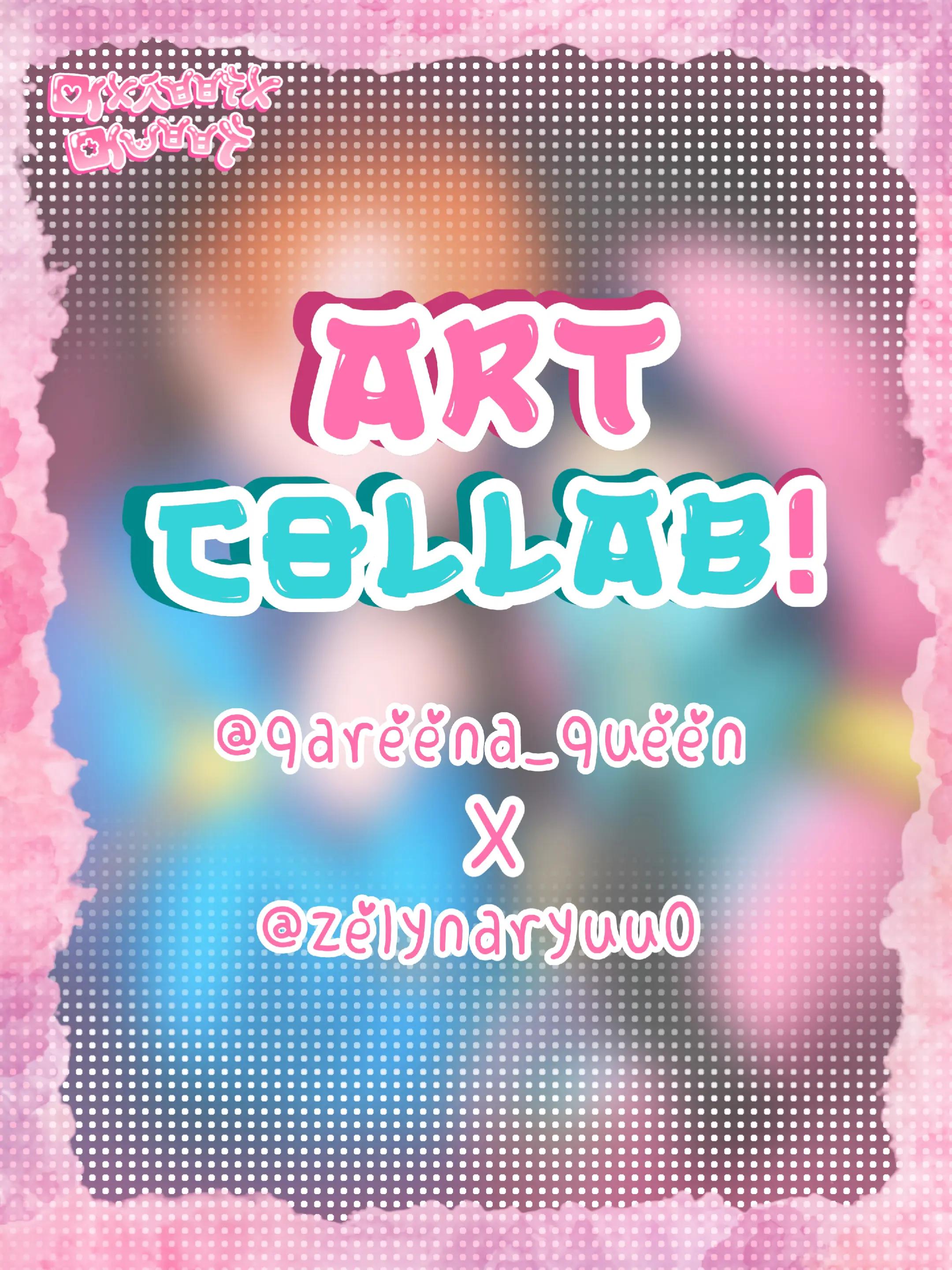 @ʚ🌸QUESNELIA!!🩷
