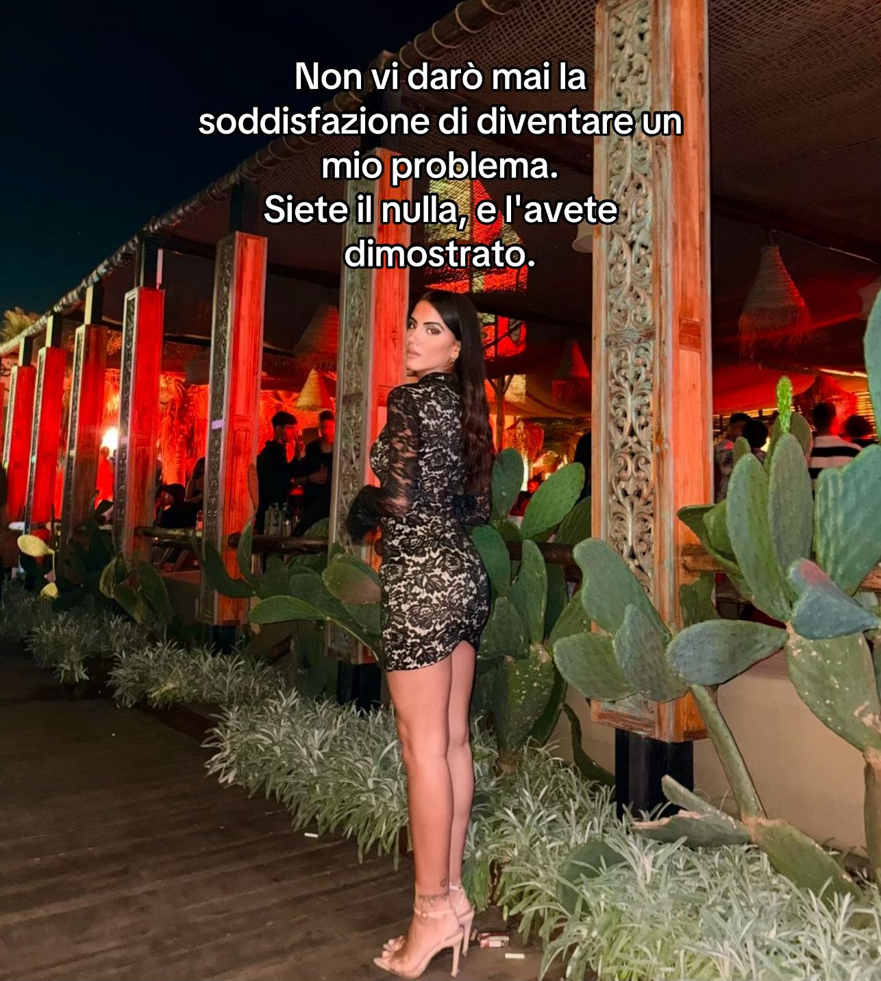 @Marianna De Simone