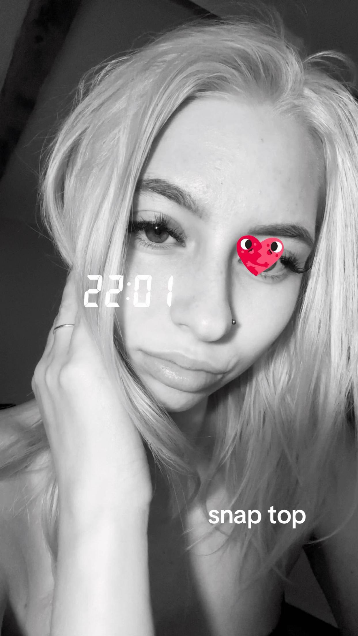 @a