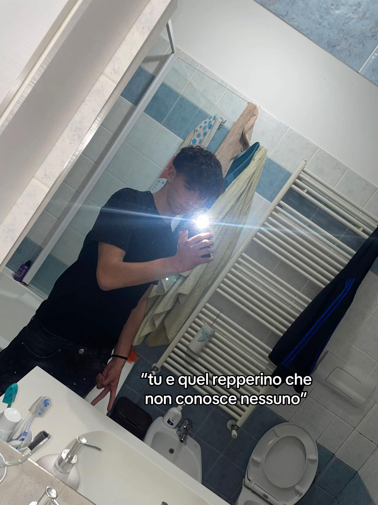 @fede