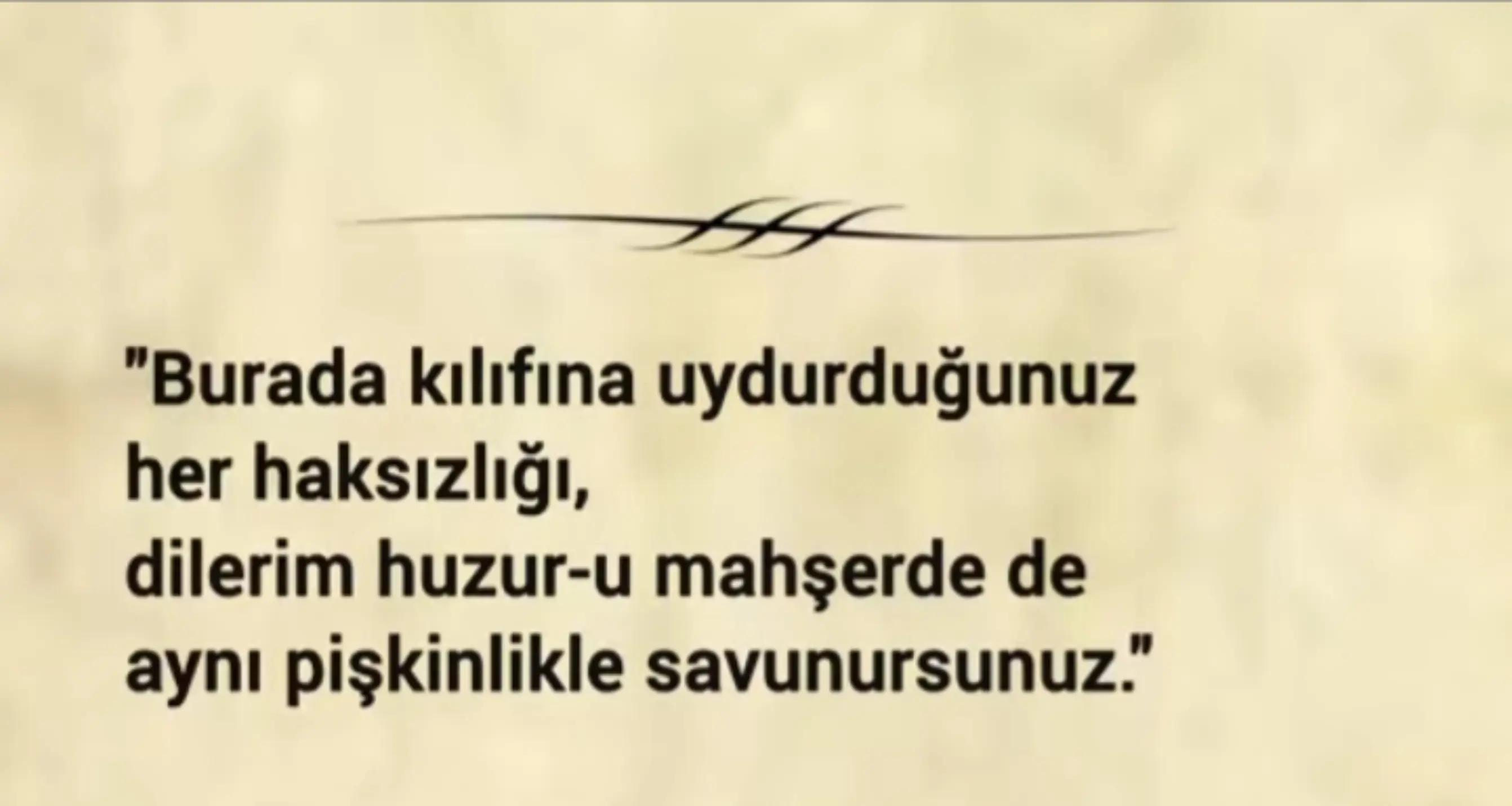 @Fatma Güzelaydın