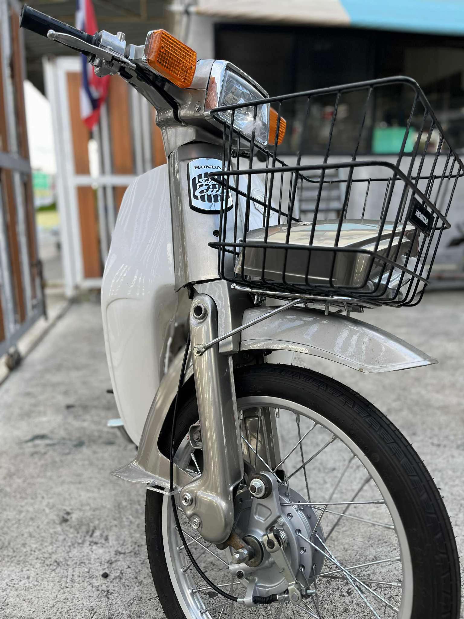 @KORN GARAGE
