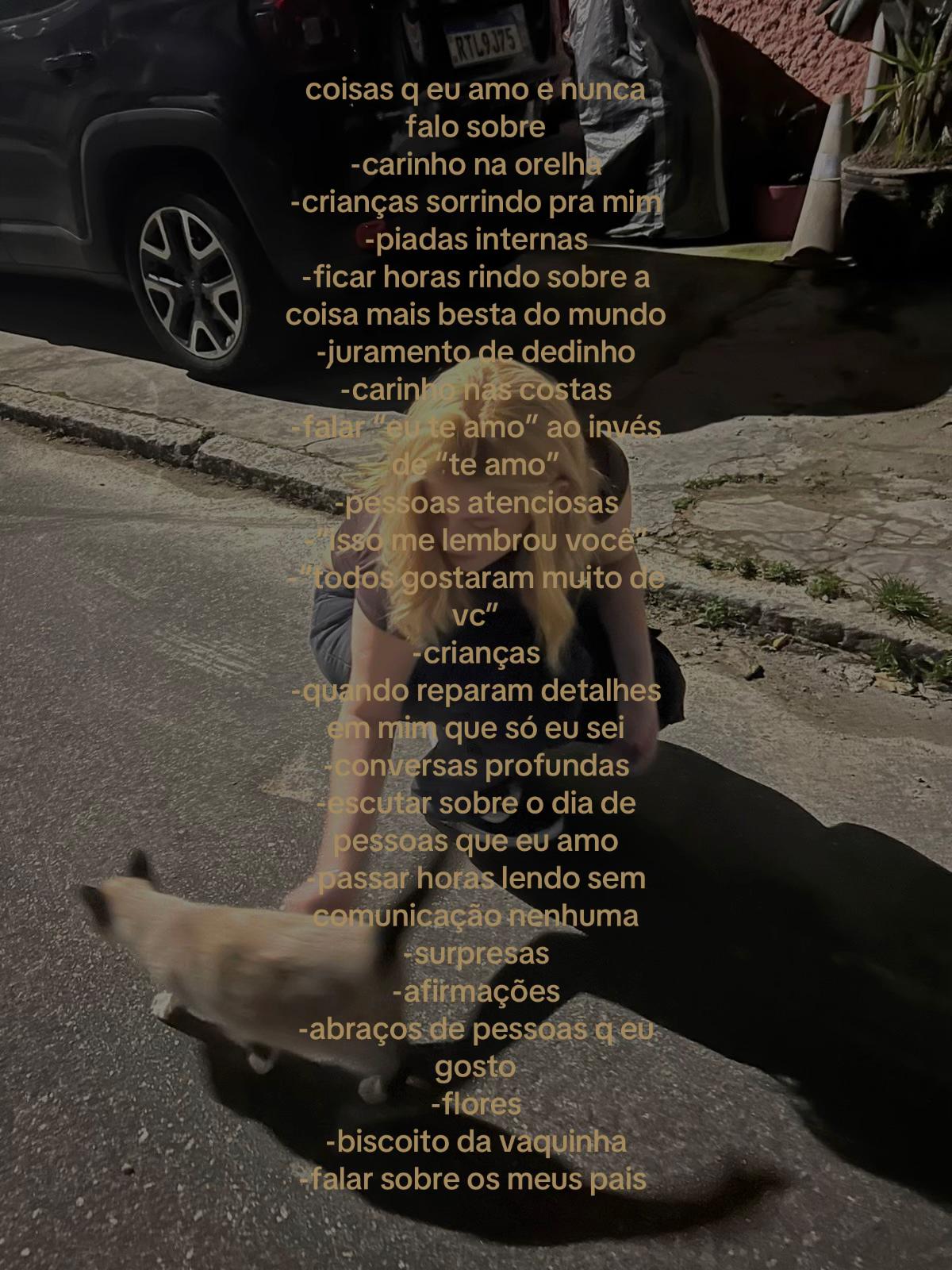 @susu