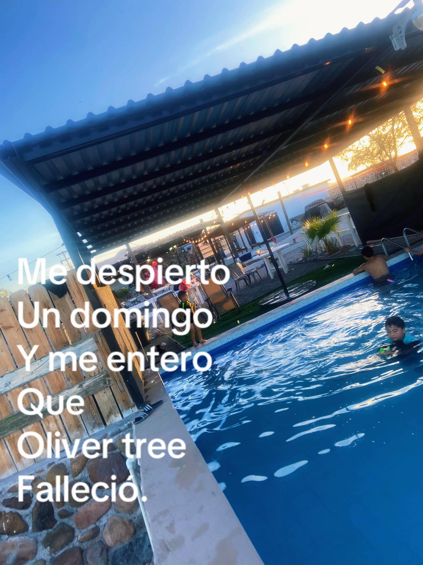 @𝜗ৎ𝓝𝓲𝓷𝓲 !