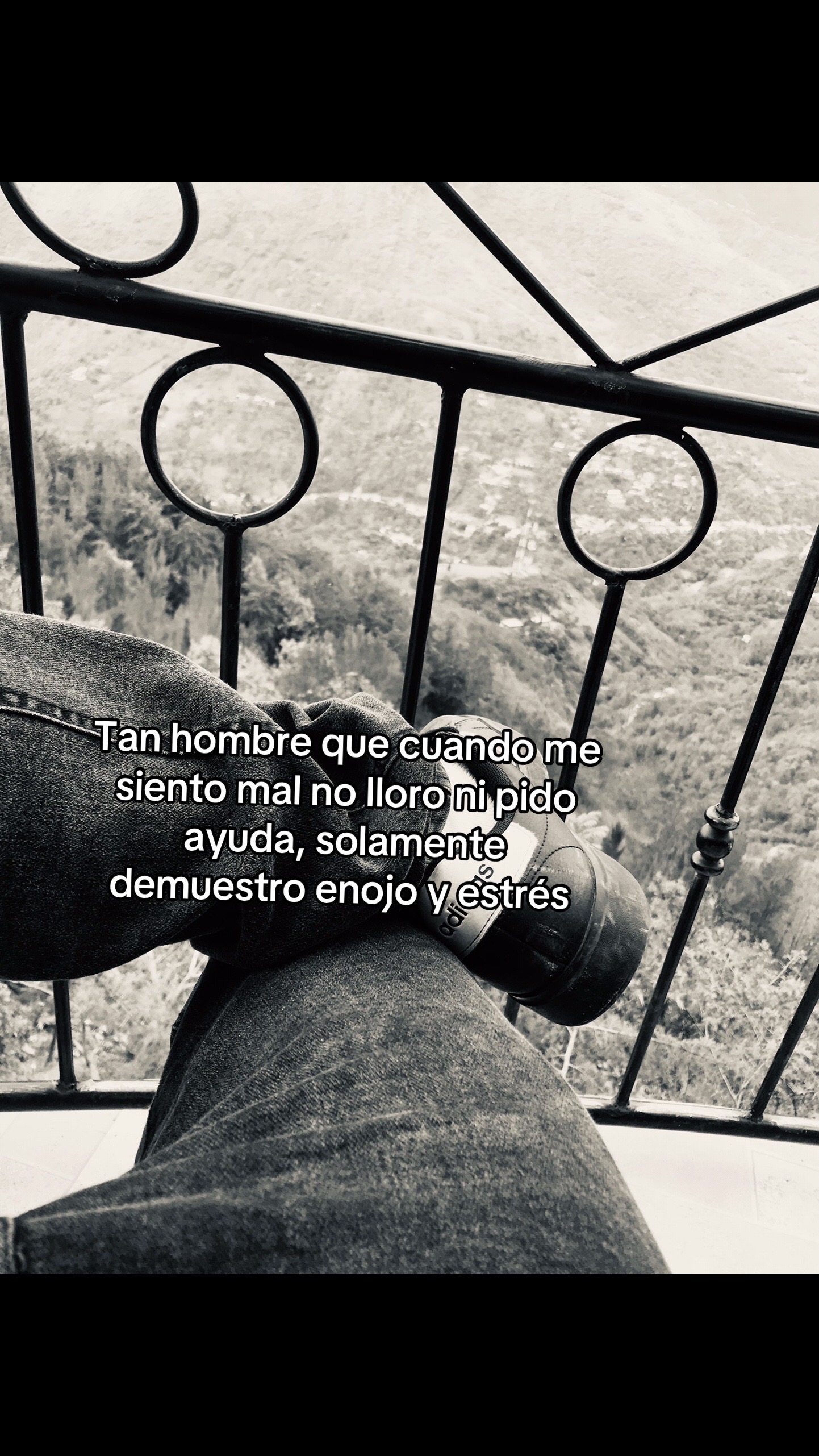 @🥀 RICKY 🪫
