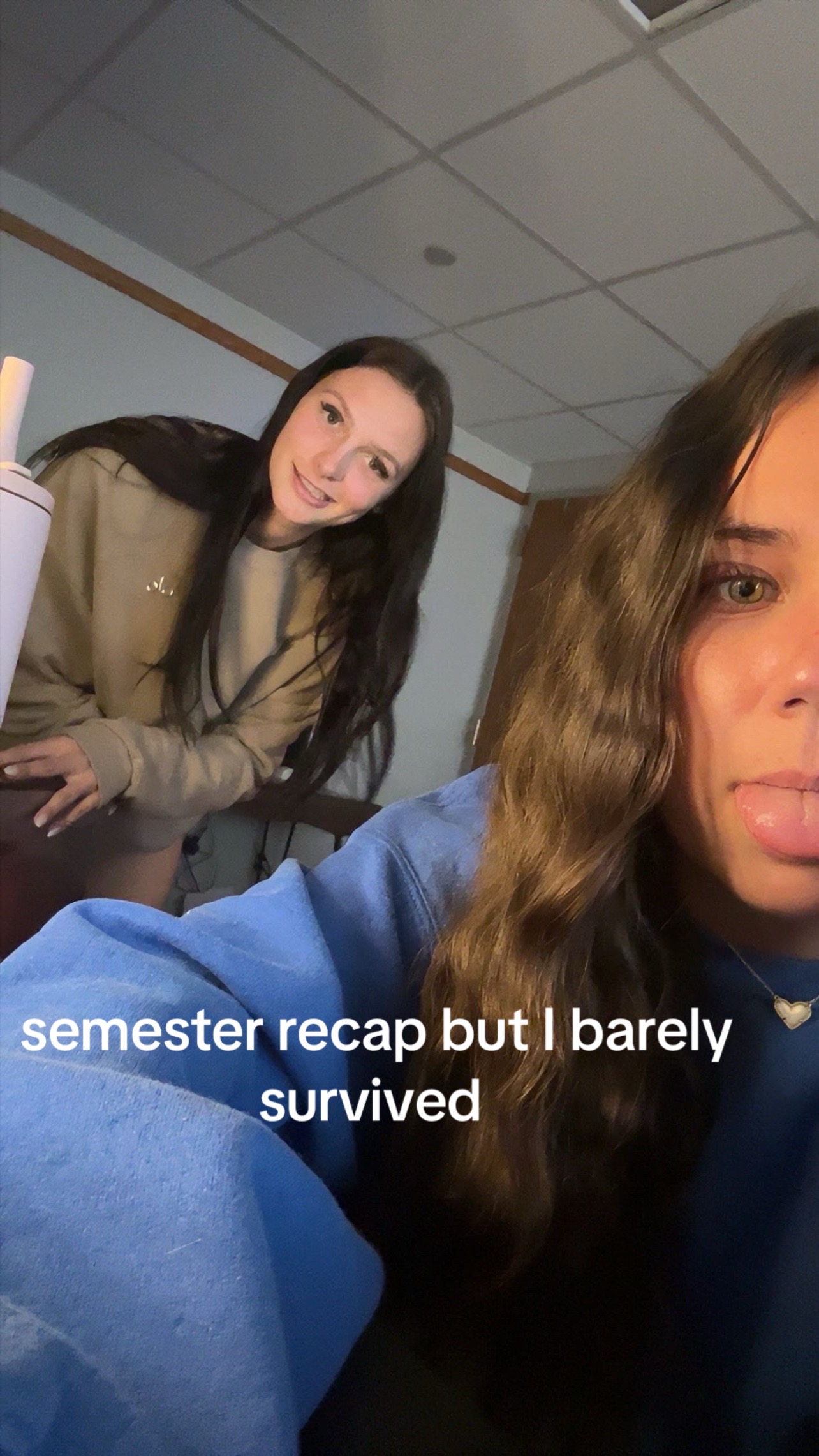 @ry