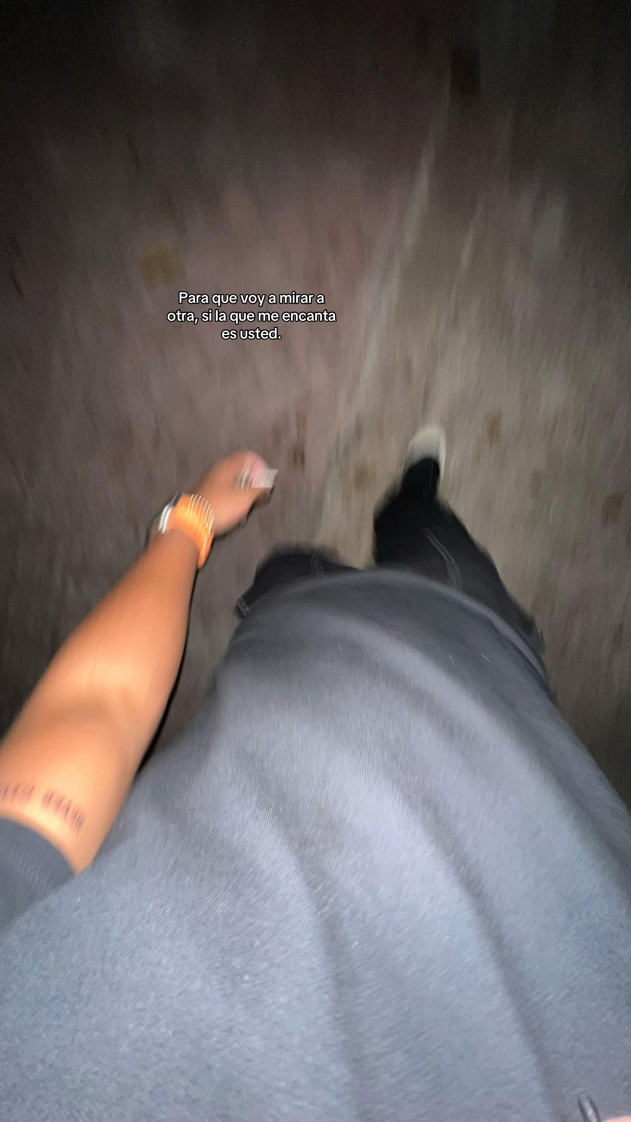 @Angelo 🕷️