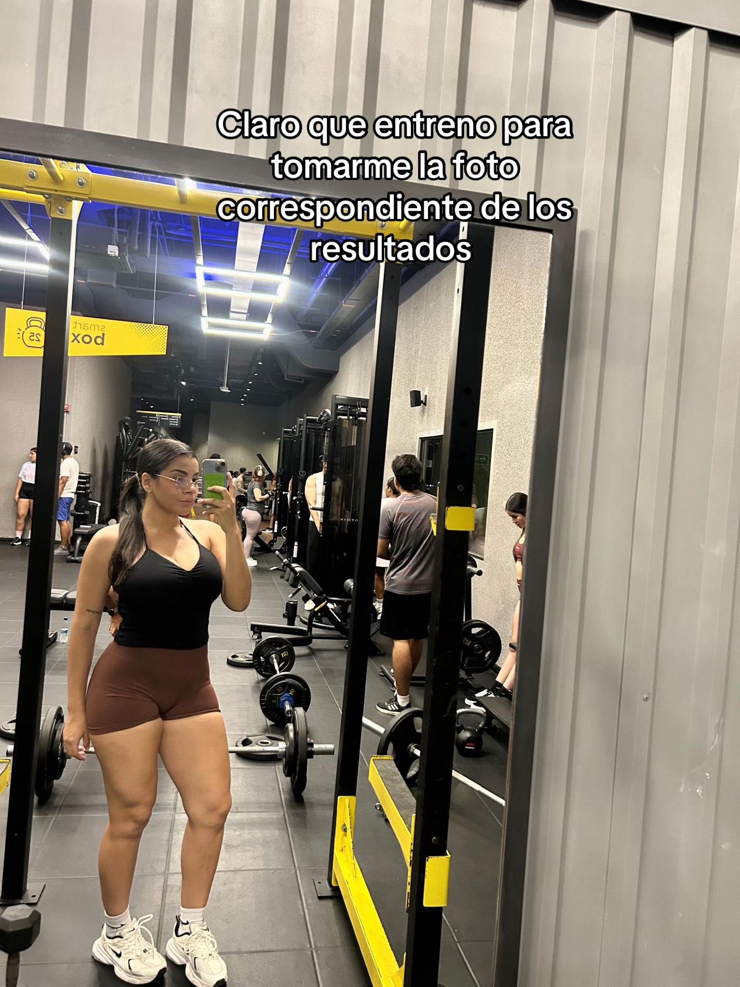 @Mishell Ramirez