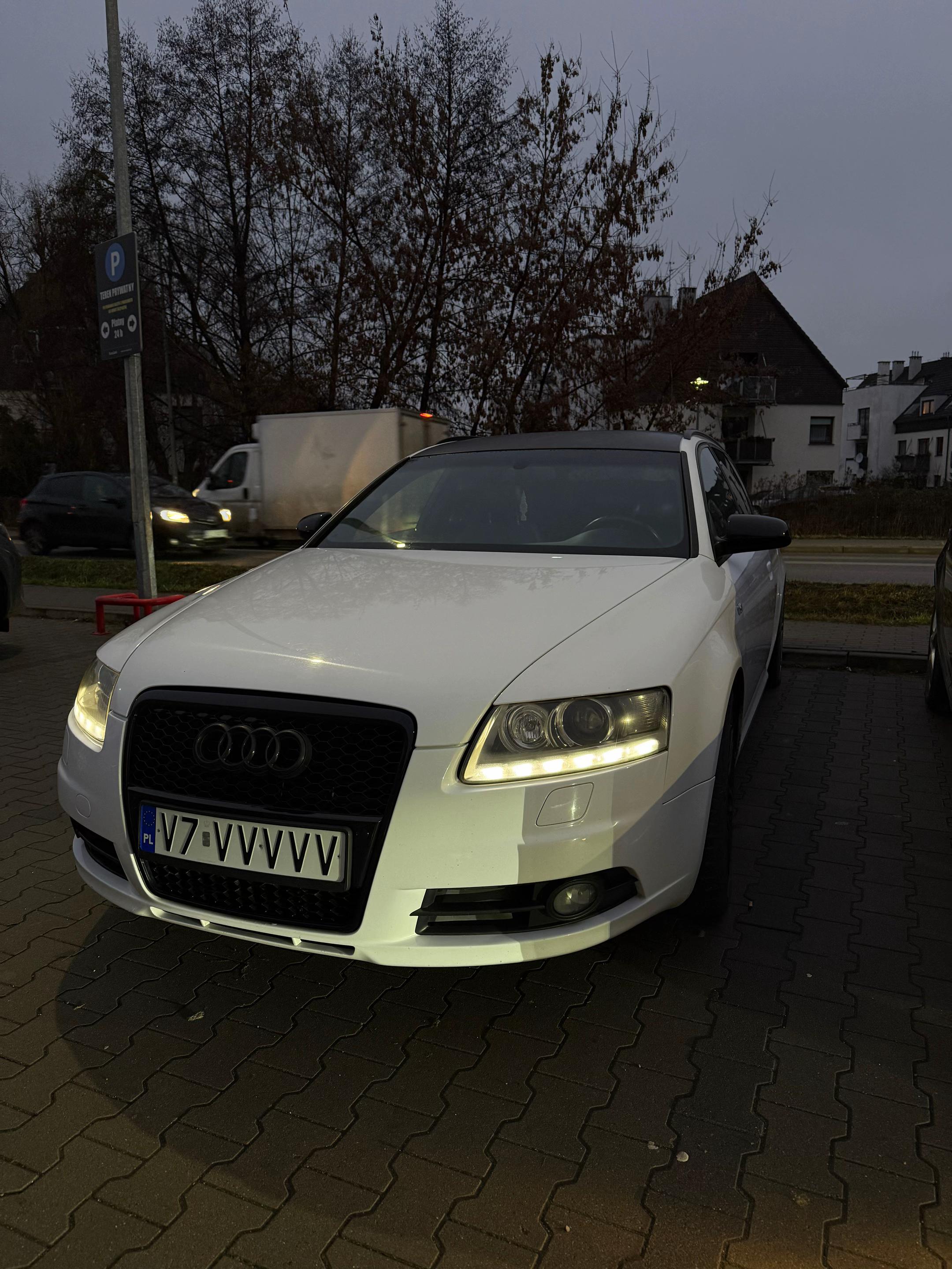 @AutoHub
