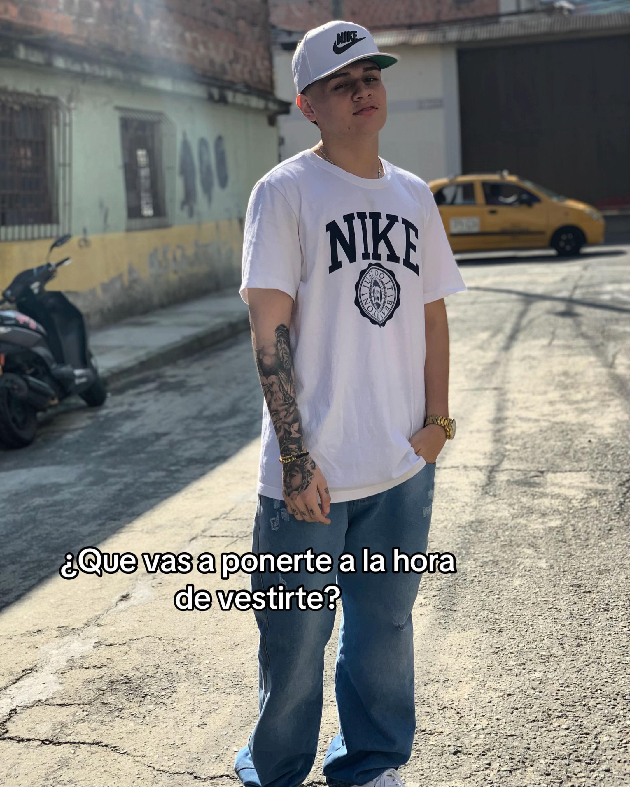 @El_Janpo