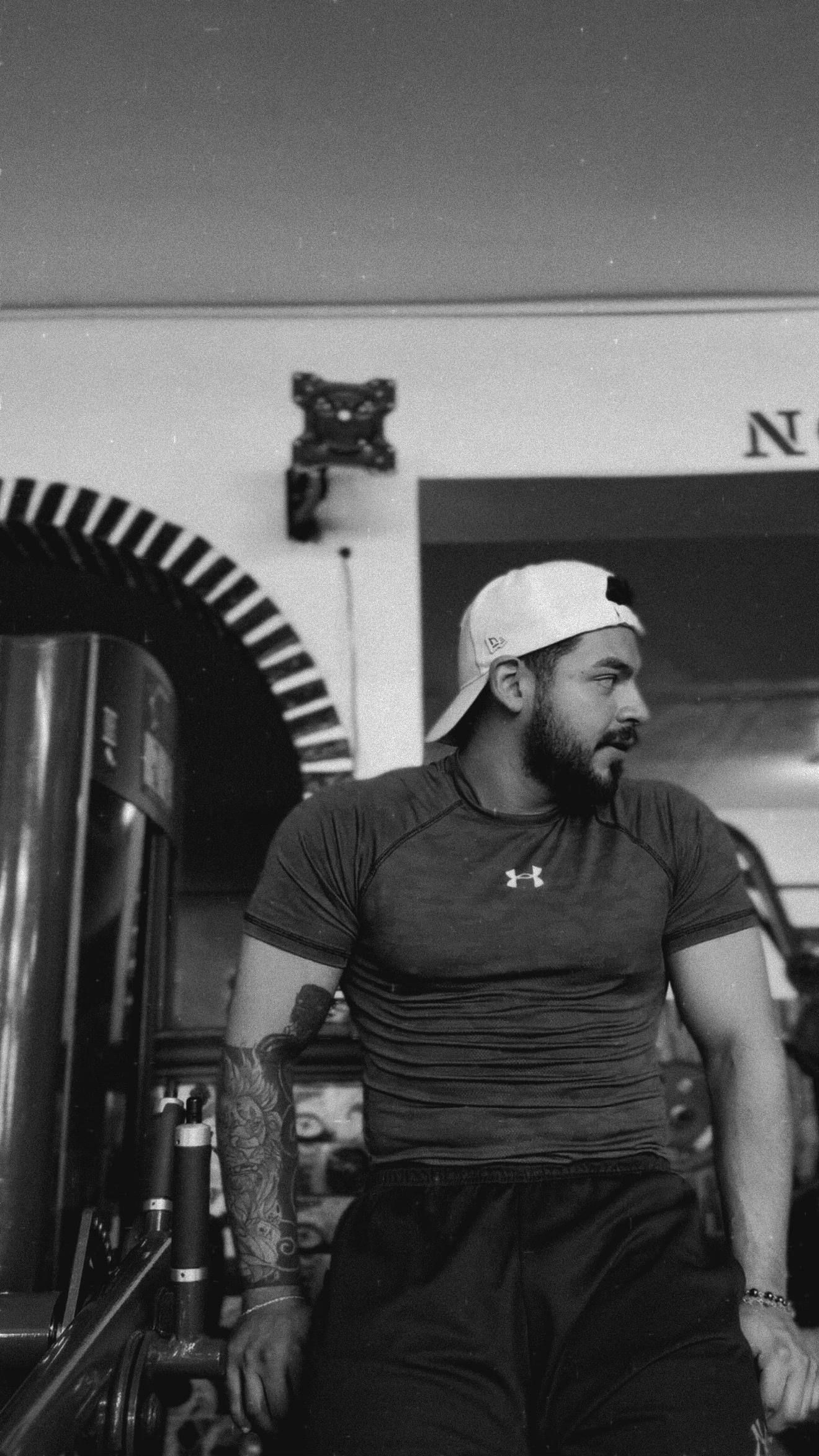 @Coach_Herrera🧬