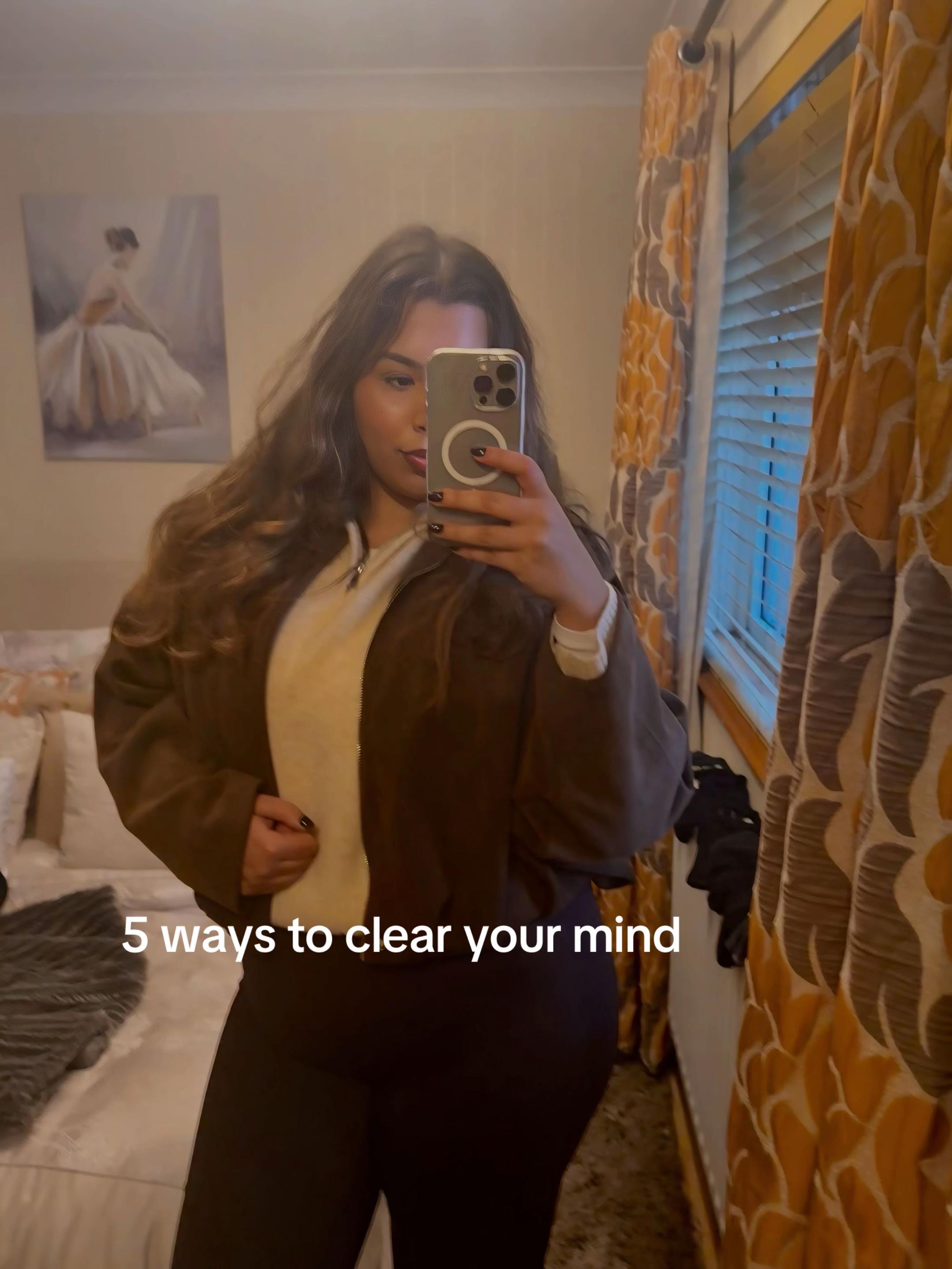@JanetG🇵🇹