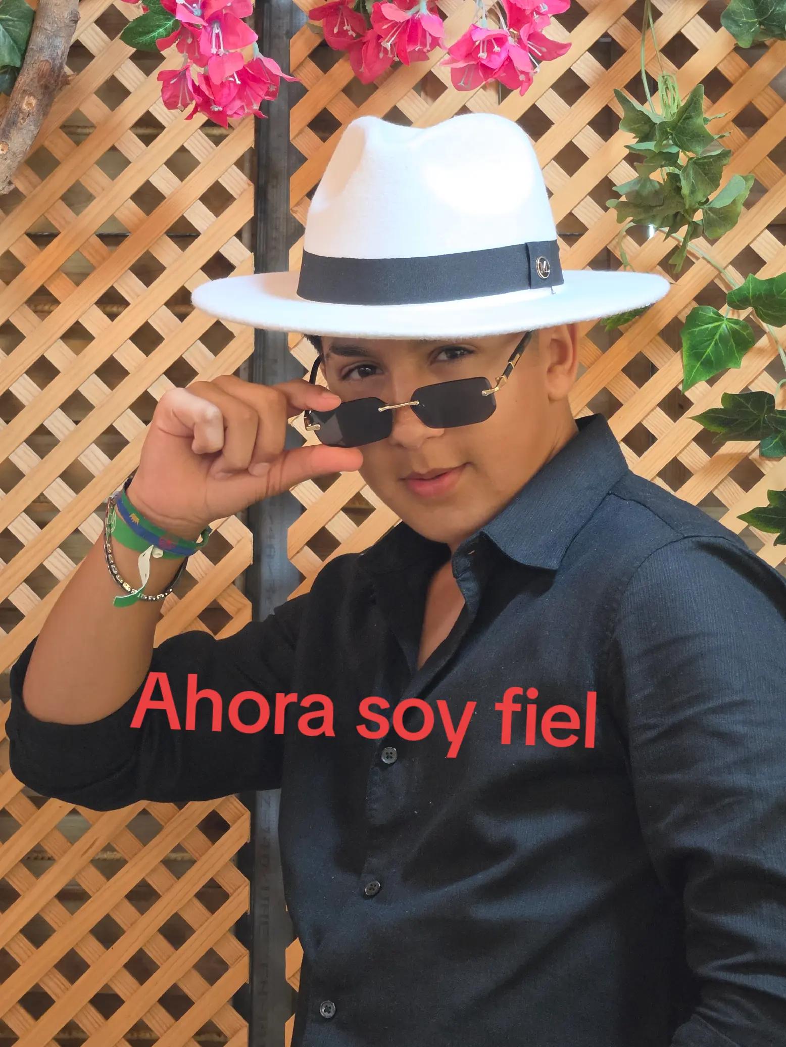 @Moreno77
