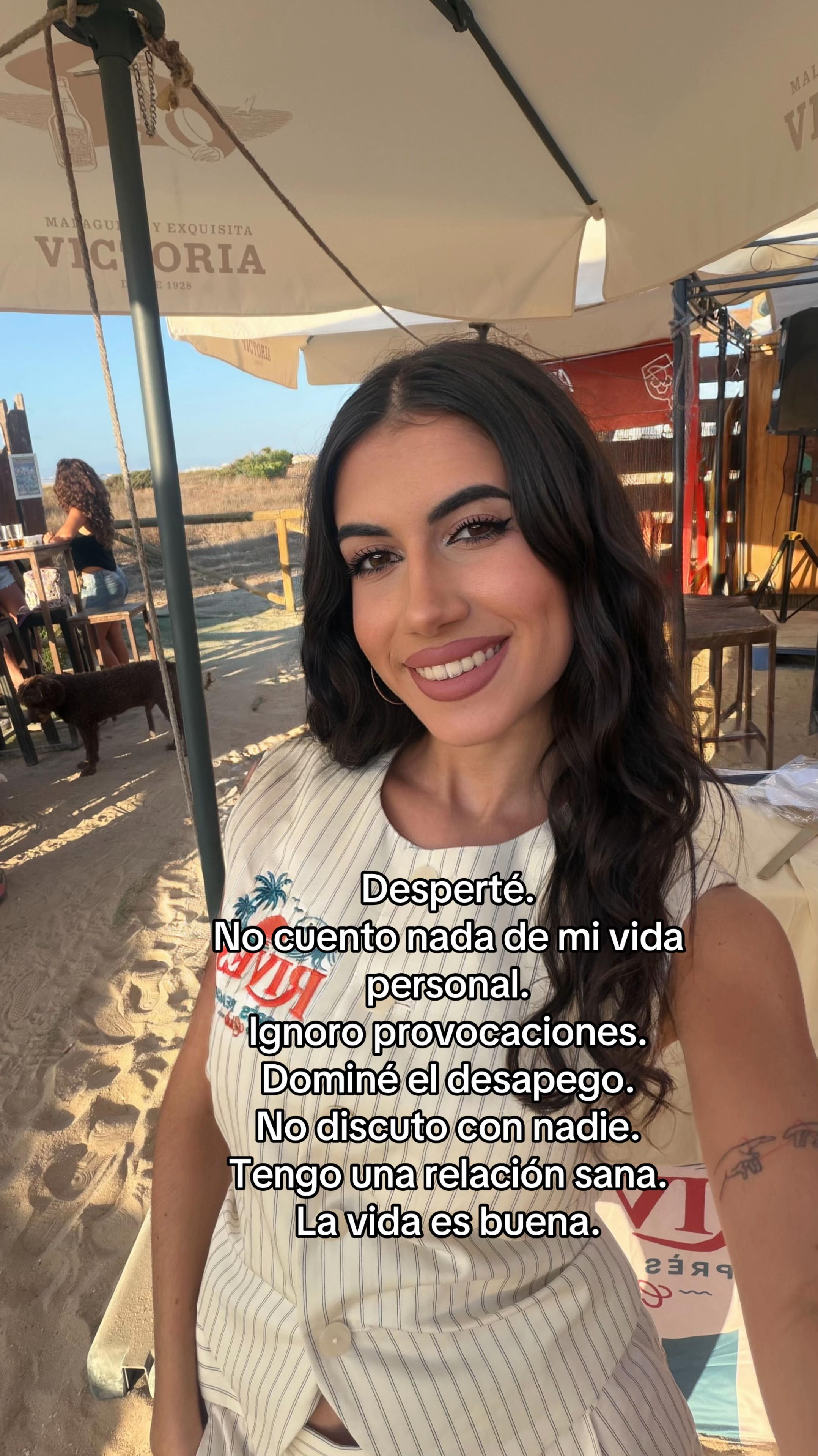 @Lucía Panadero