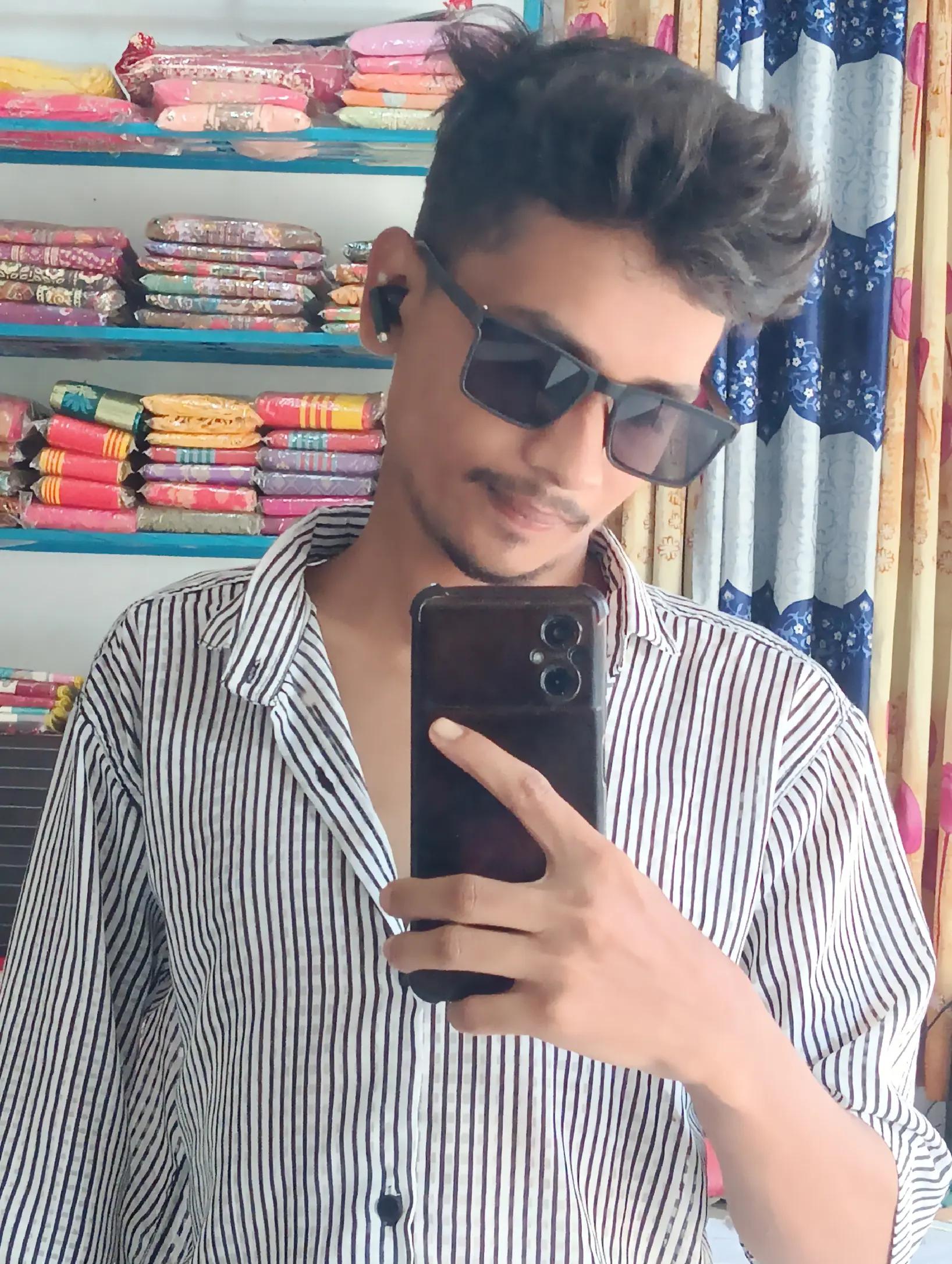 @🎀ব্যর্থ মন 🎀