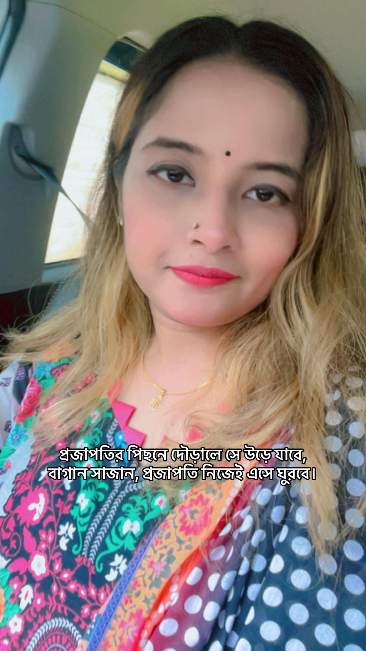 @Life of tonatuni