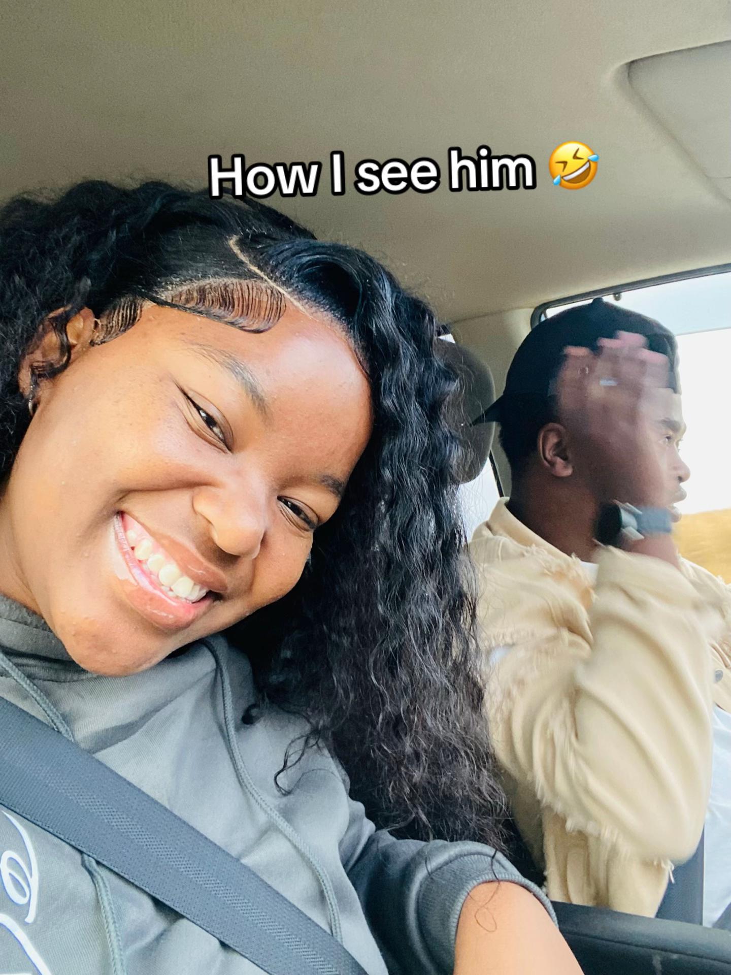 @khutso90