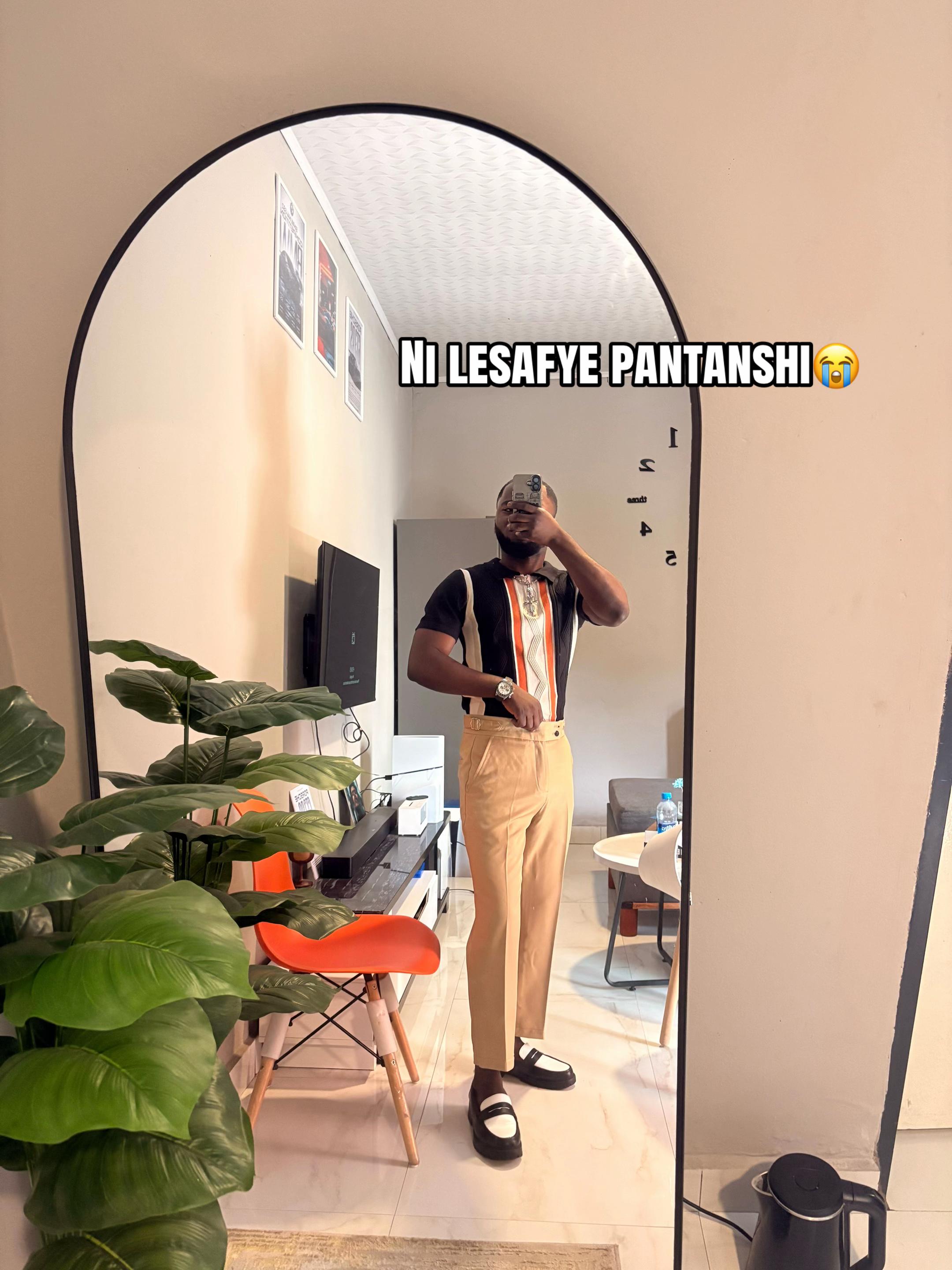 @jaymobile