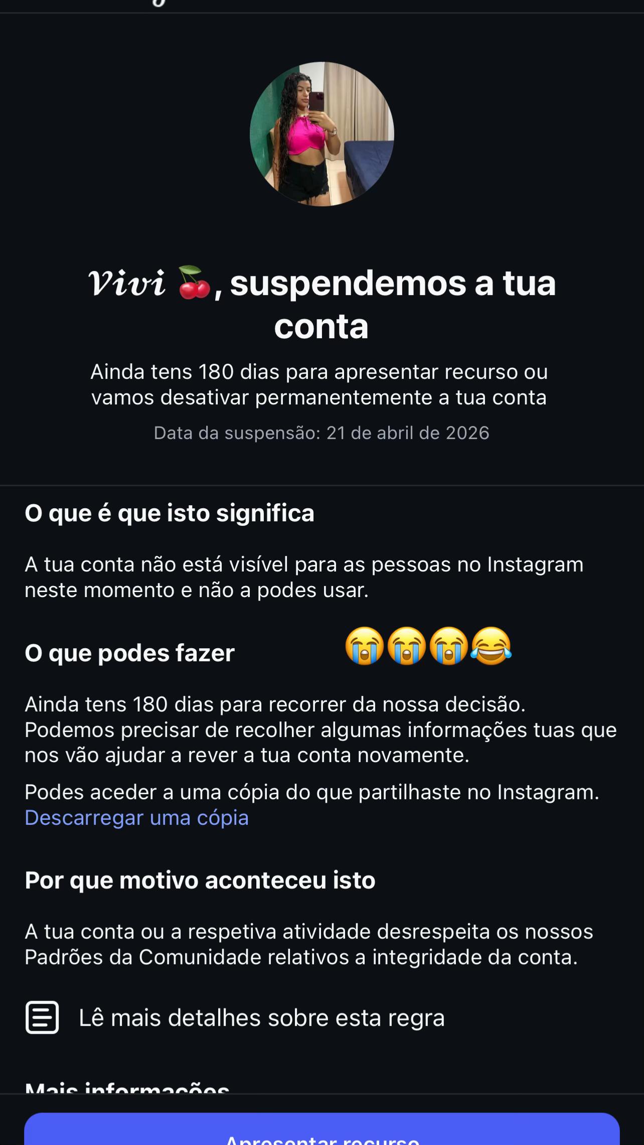 @pxx_vivi