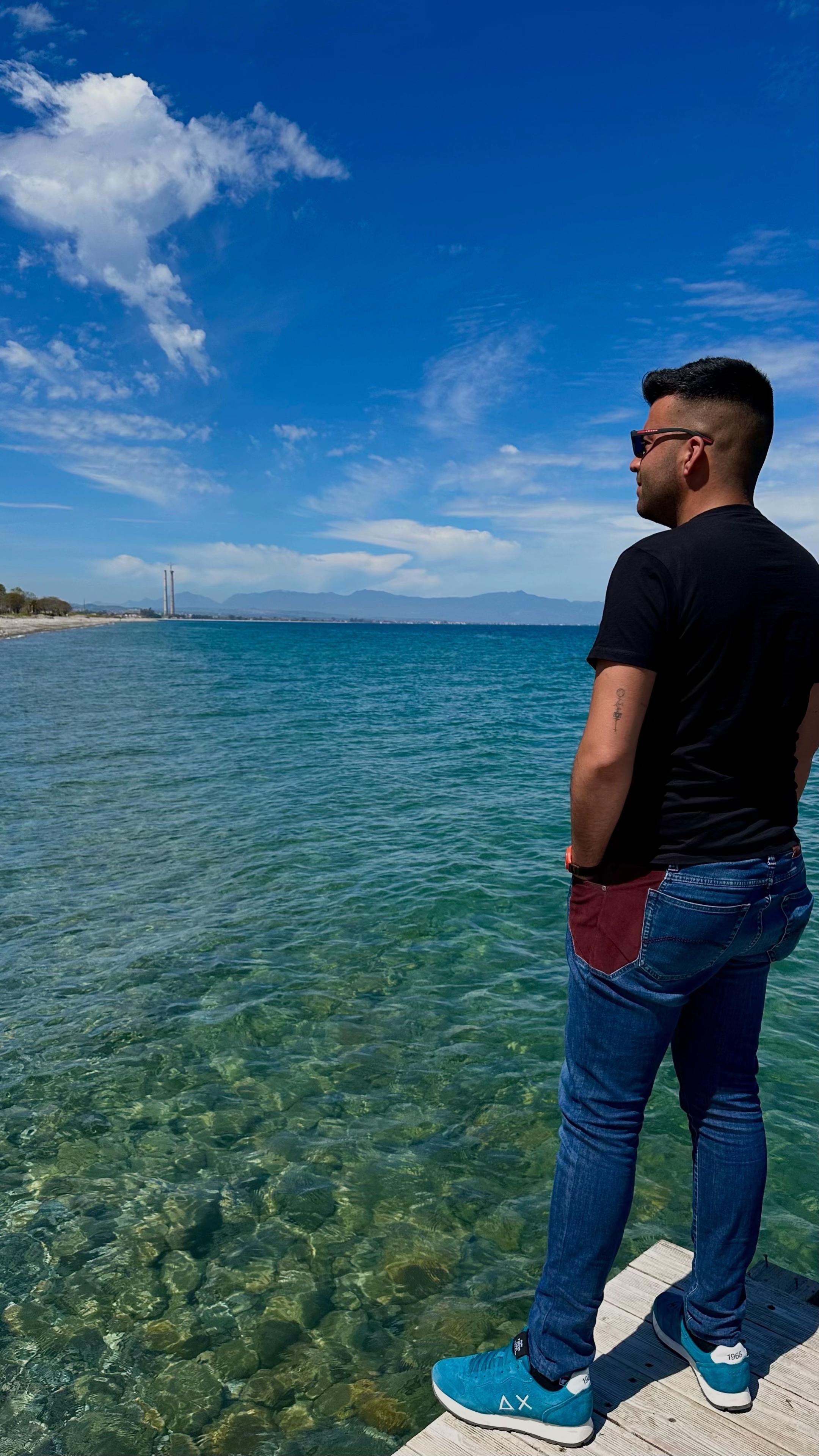 @DomenicoBrunetti😎