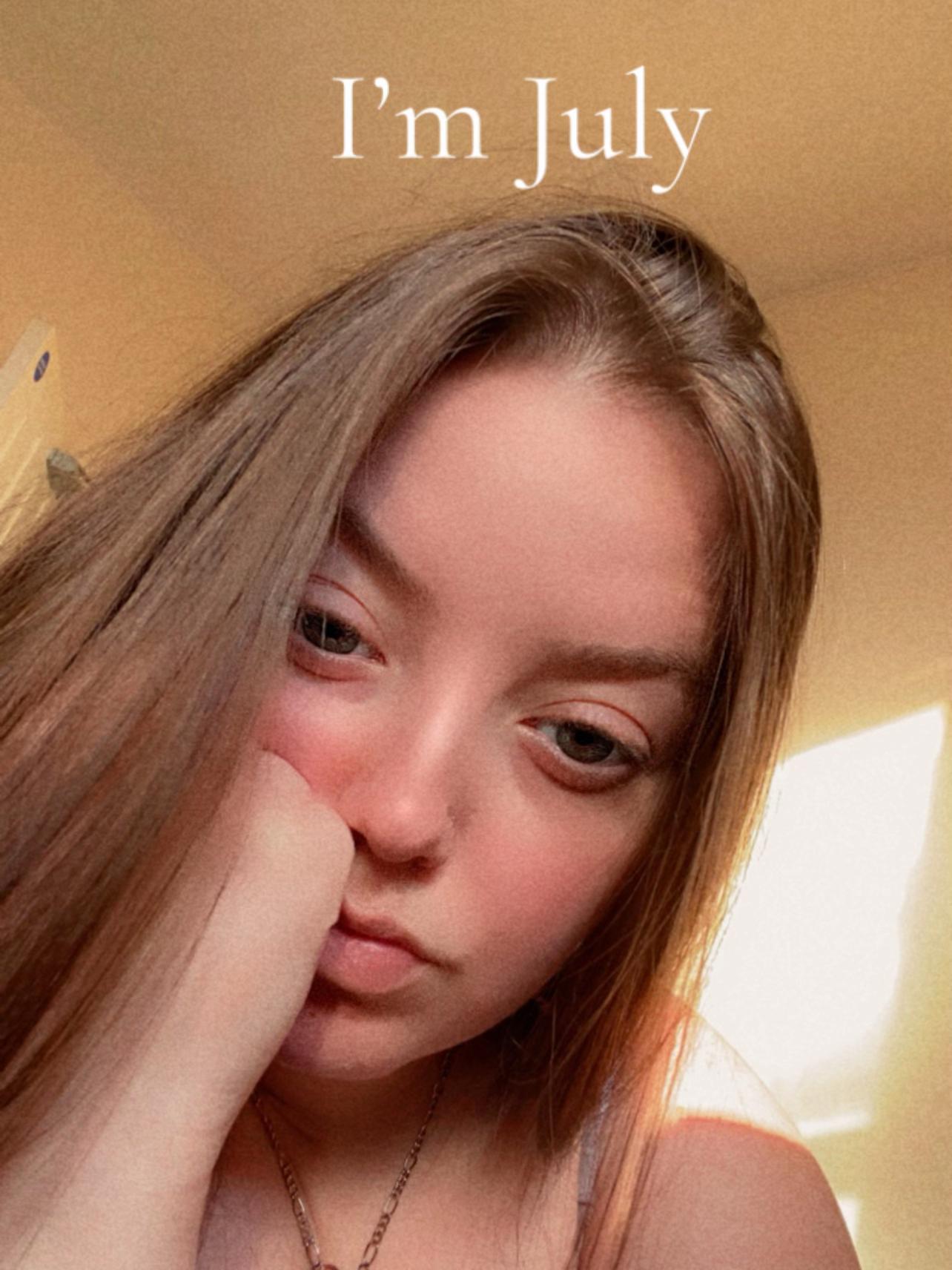 @ashleighstevens18