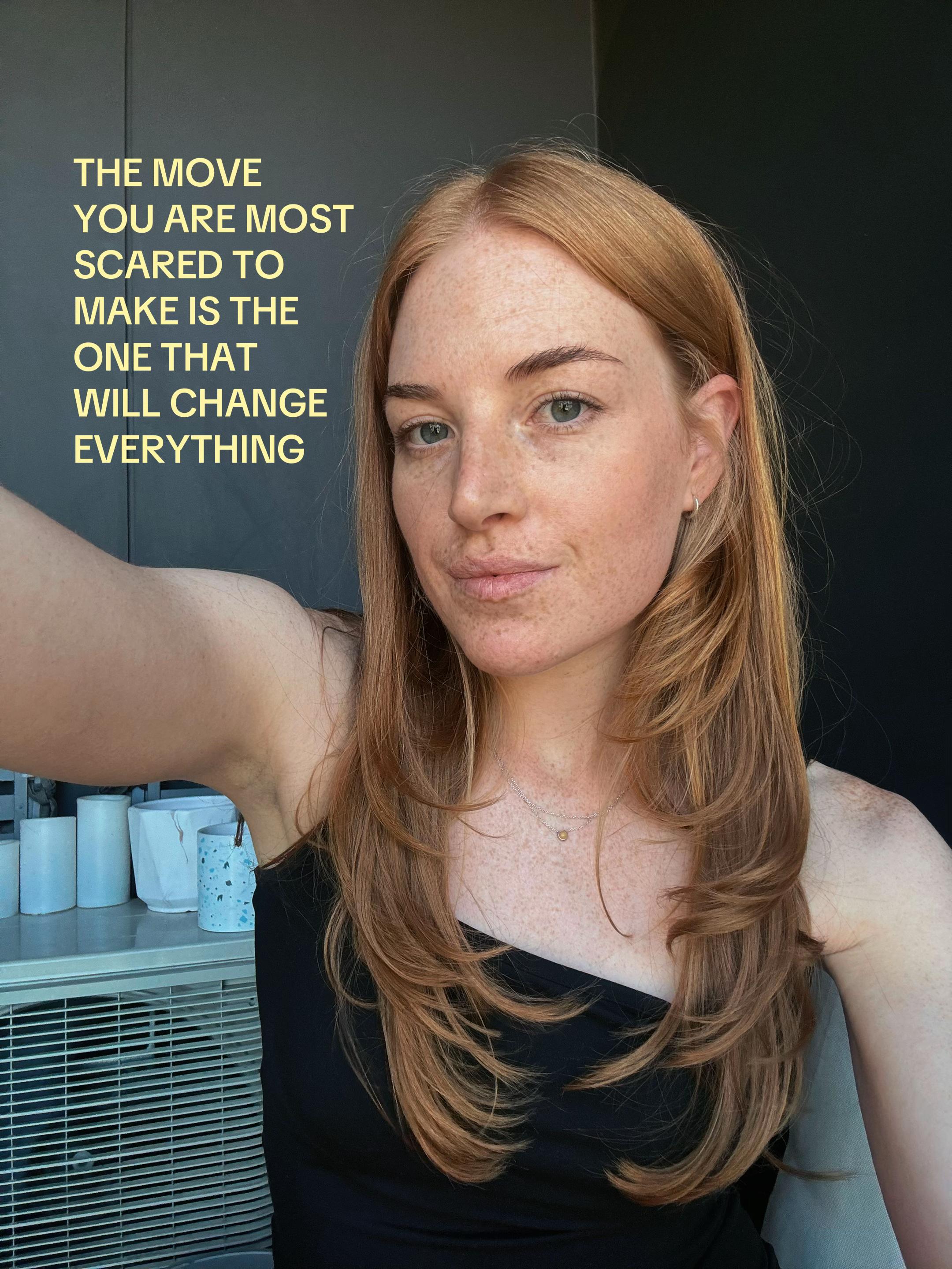 @โ Hannah Rice โ