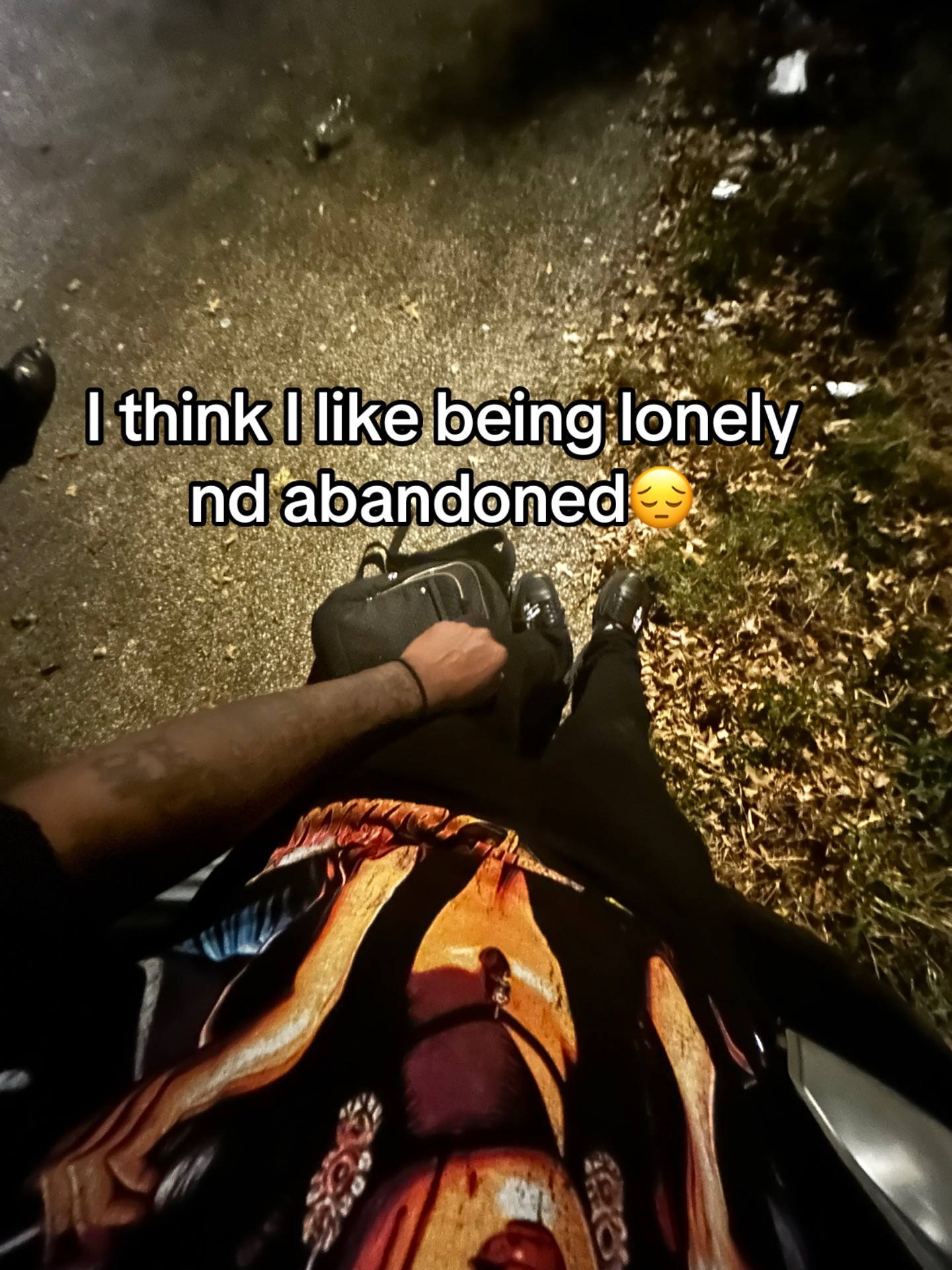 @Idontwanttobehere