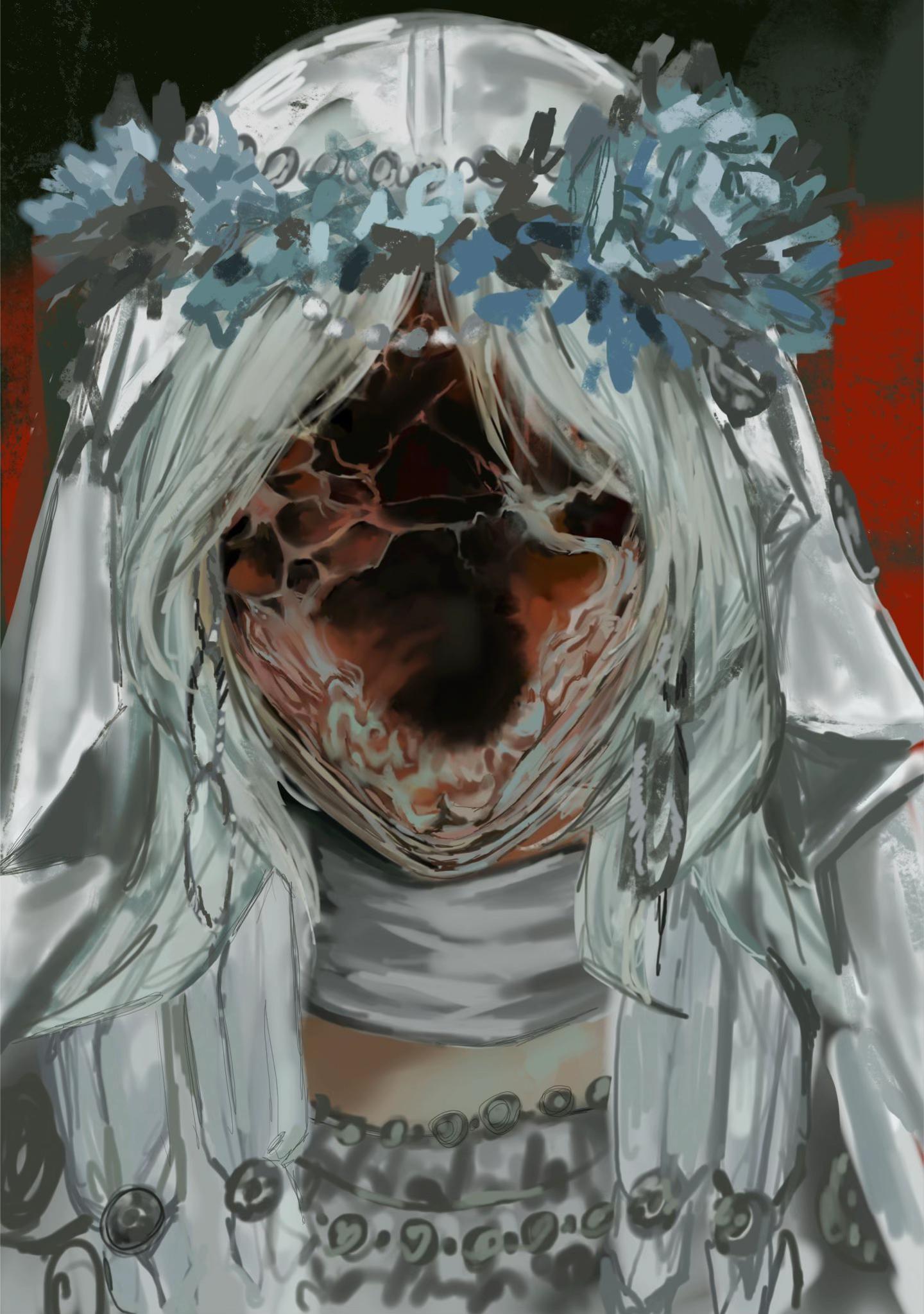 @ashen