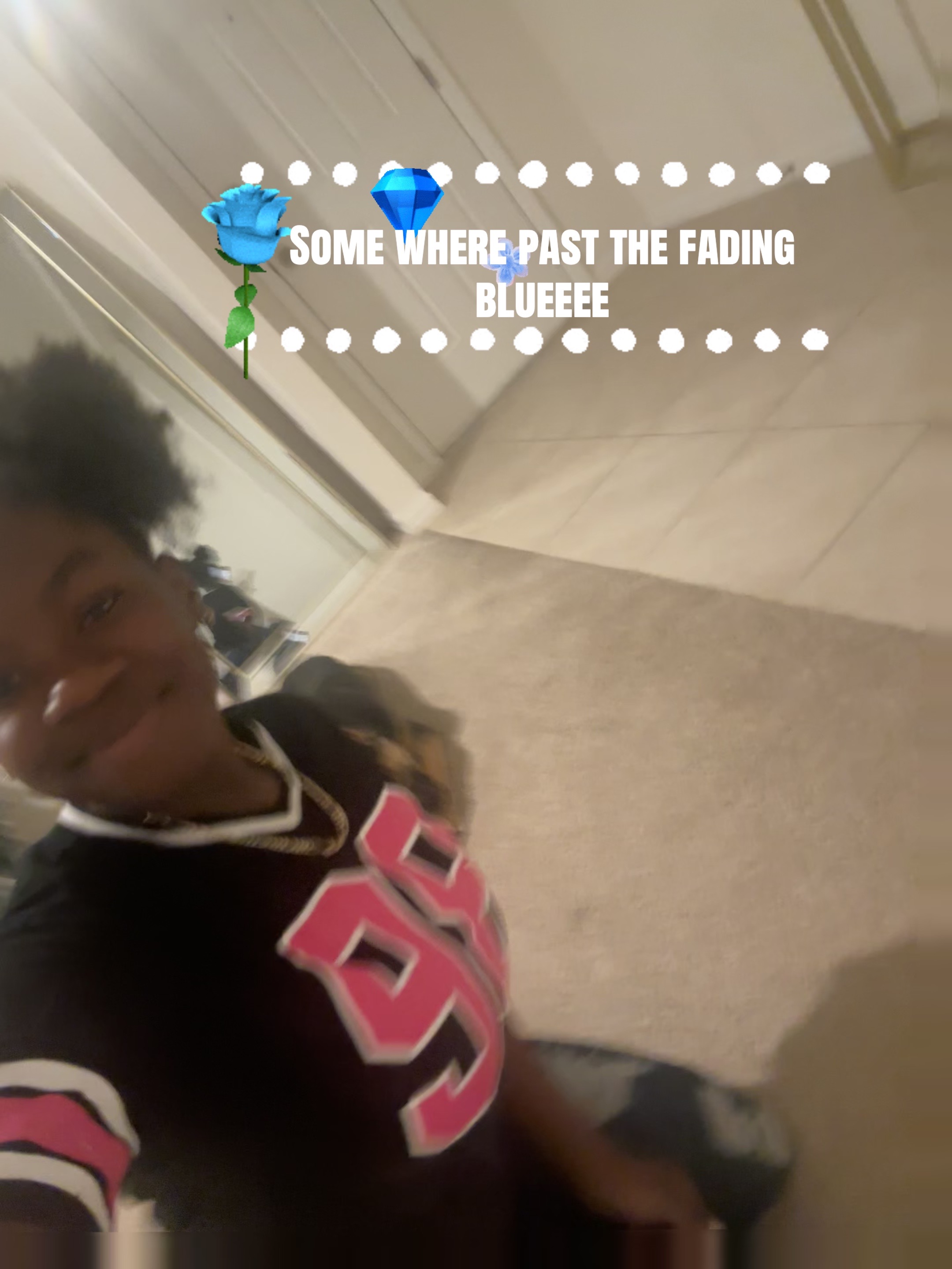 @i.got.banned_jahliya14