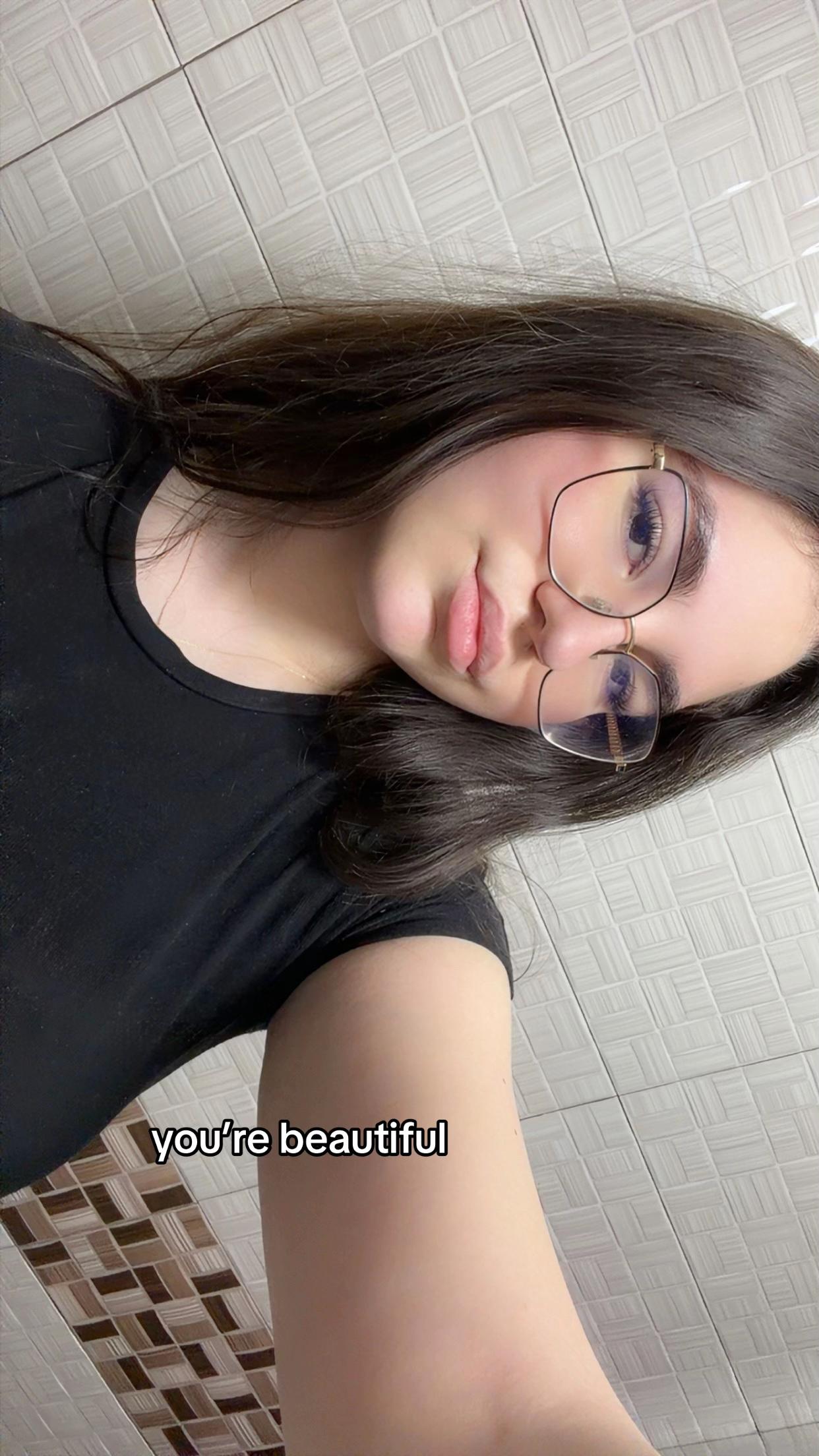 @aariana.stroe