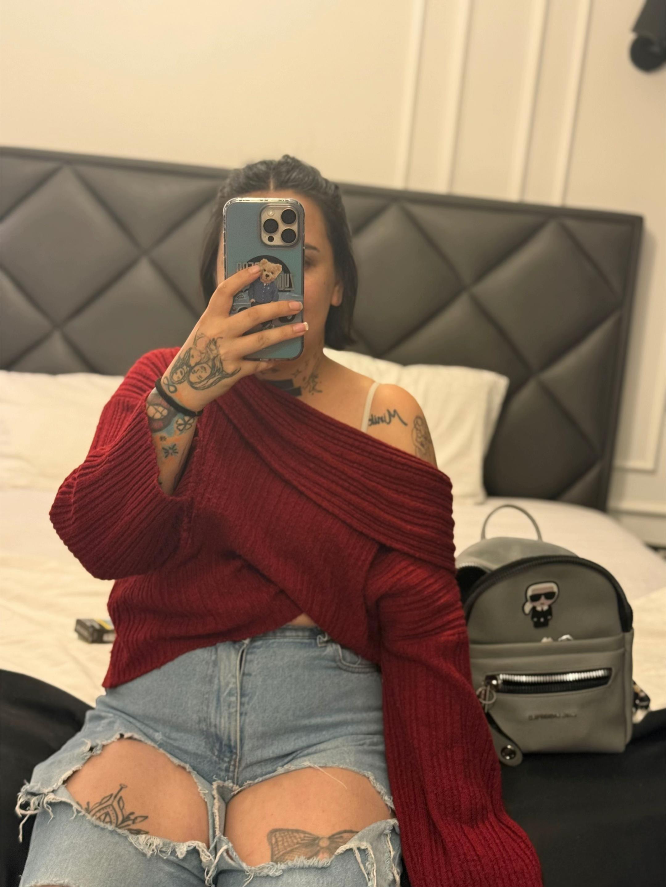 @Denizmsg38
