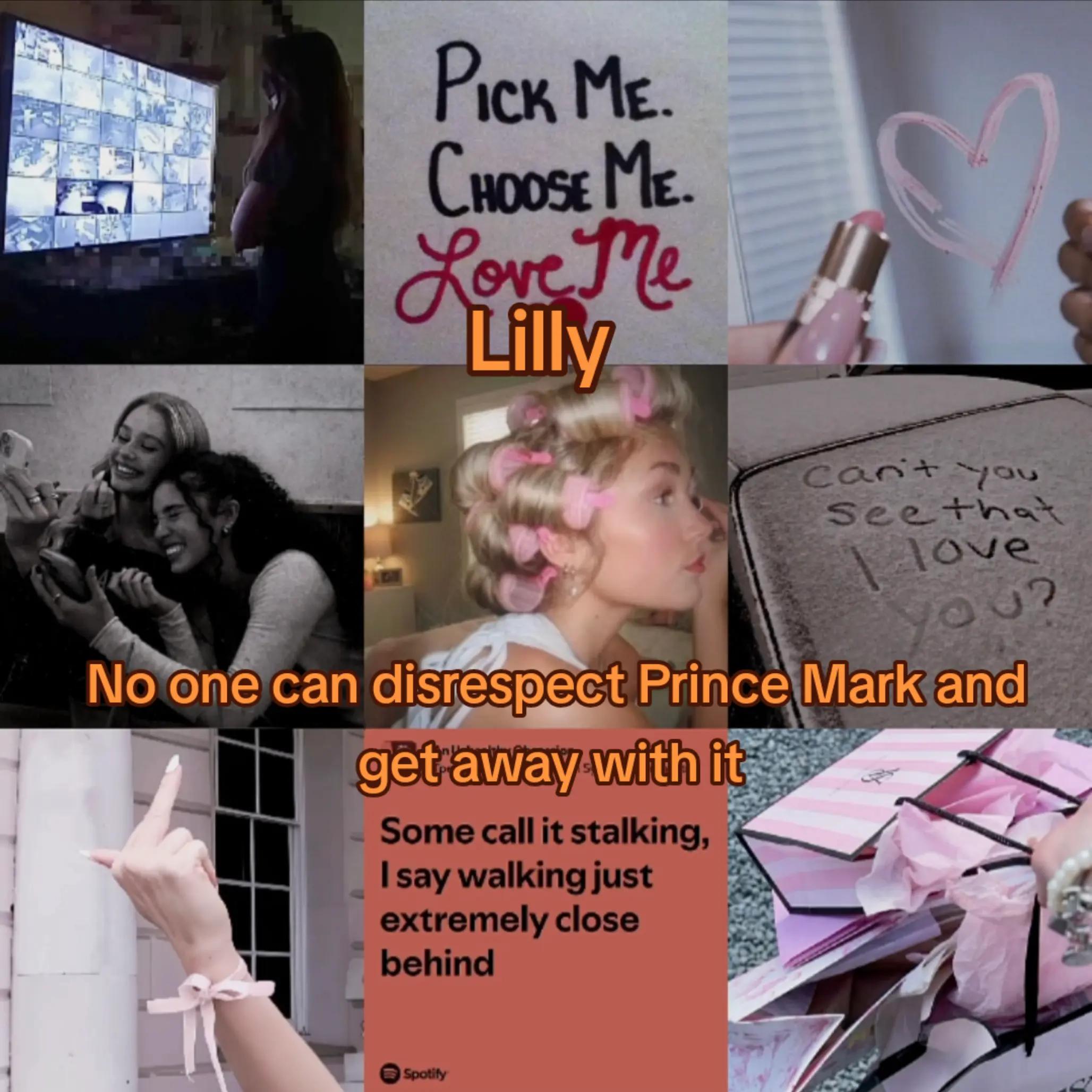 @Alex | the writer