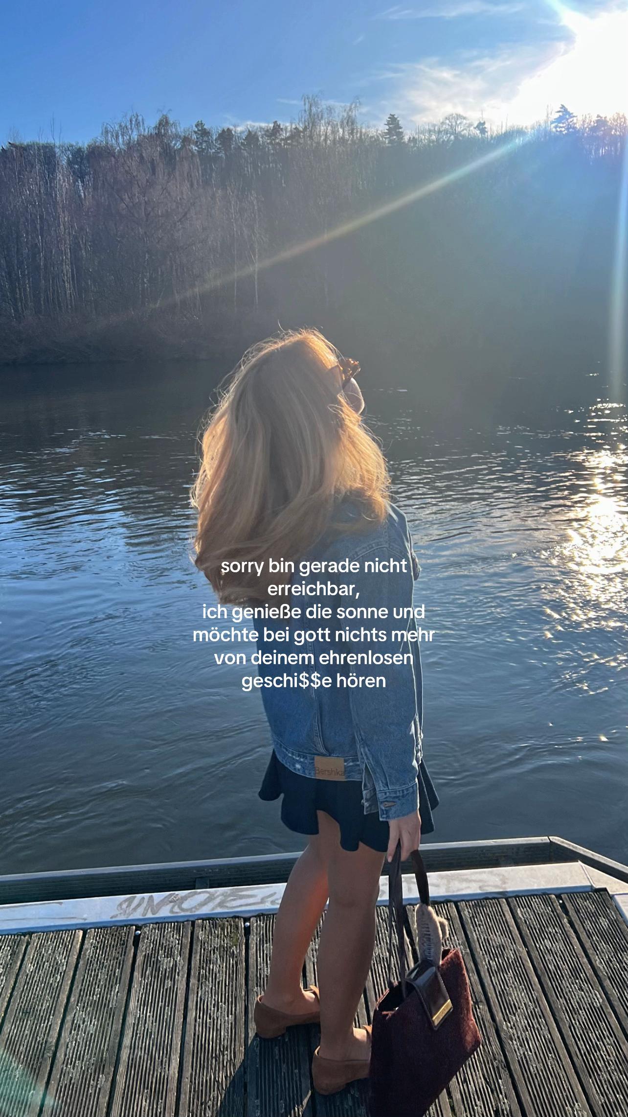 @Sarah Alesin