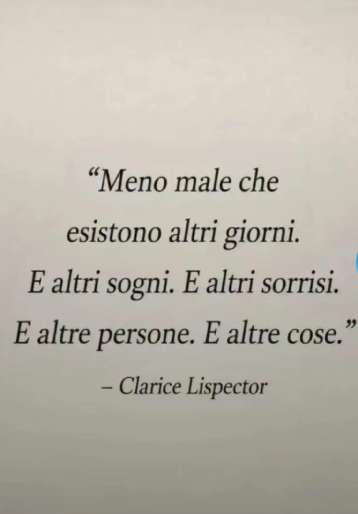 @Mirca