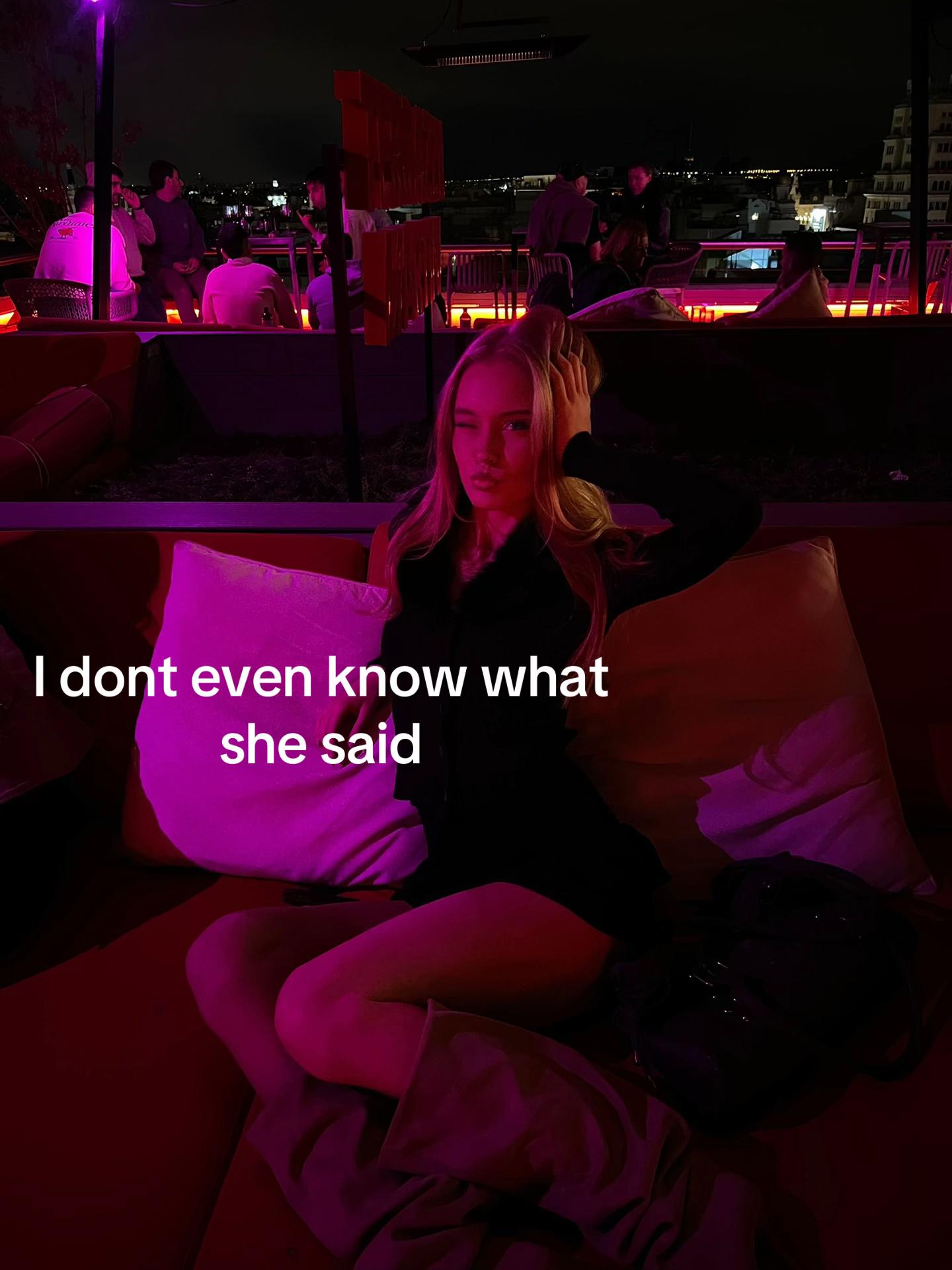 @Maria Velijeve