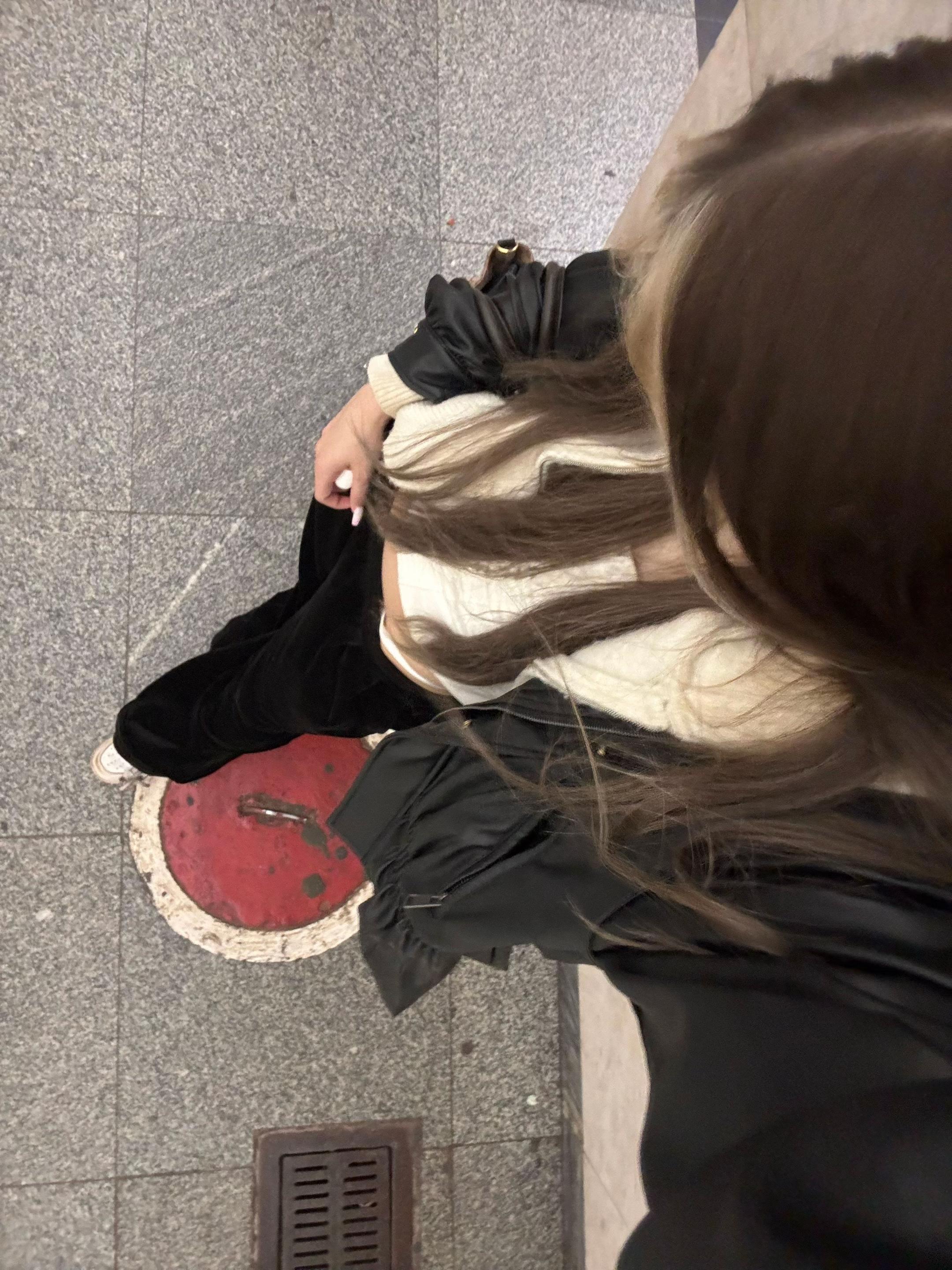 @Пчела