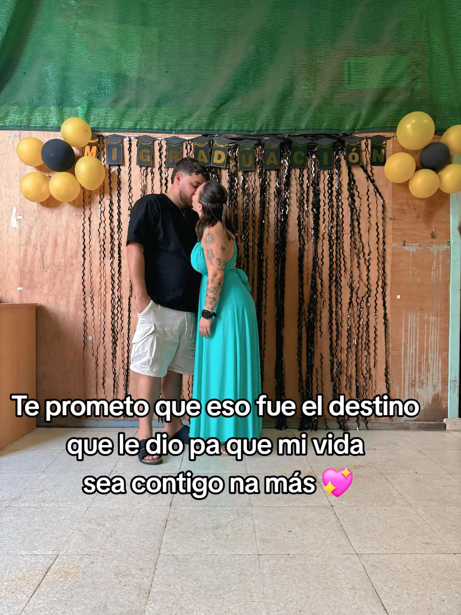 @ygaarcia_
