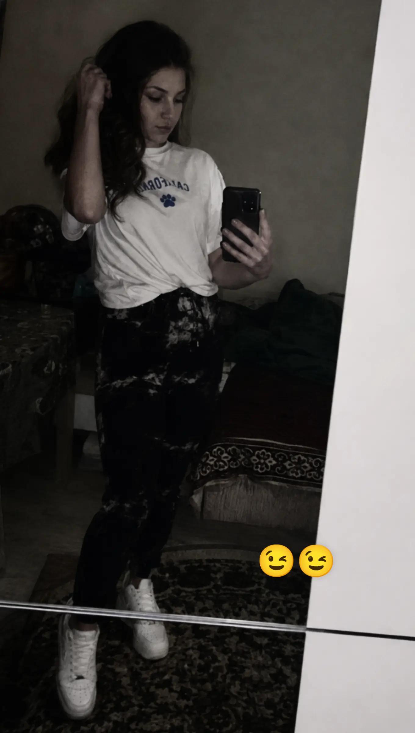 @nico_yanis✨