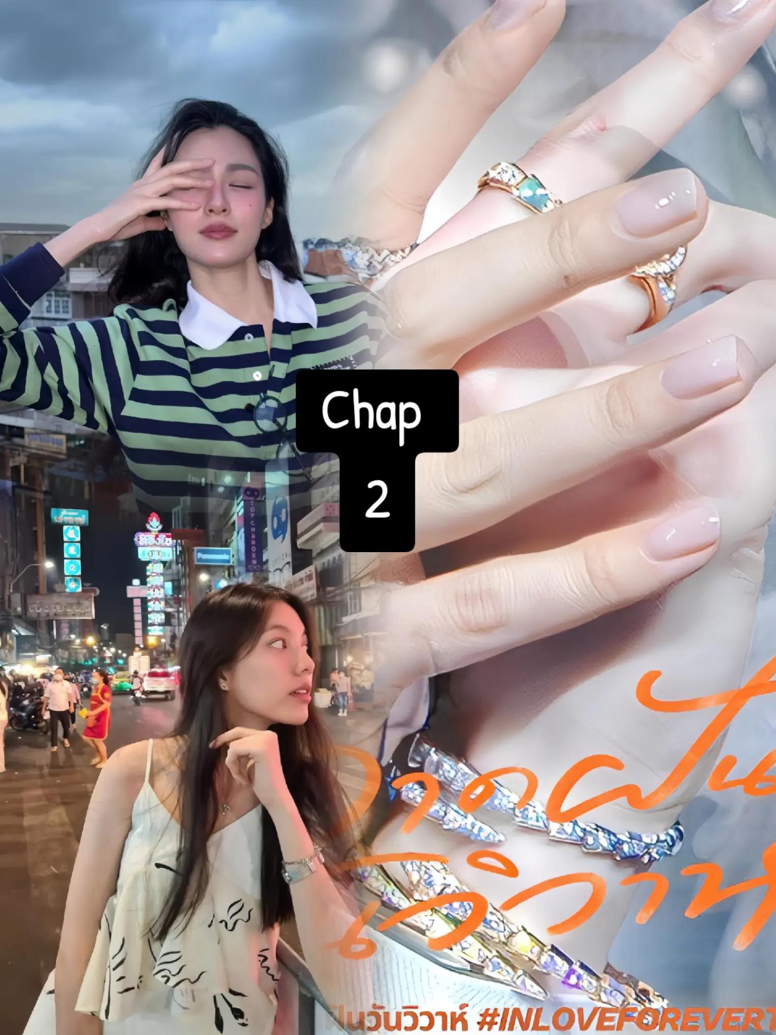 @OTP chạy bằng động cơ 2 thì