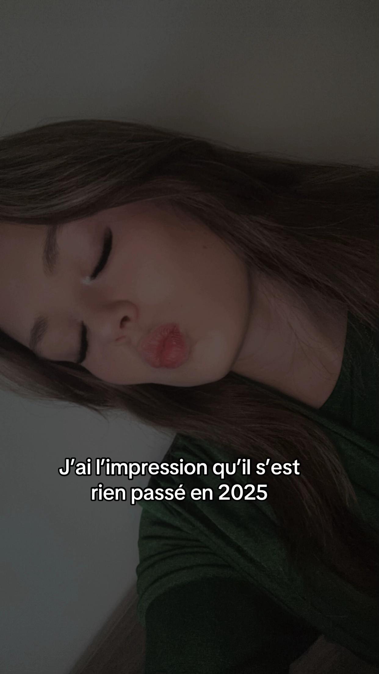 @S