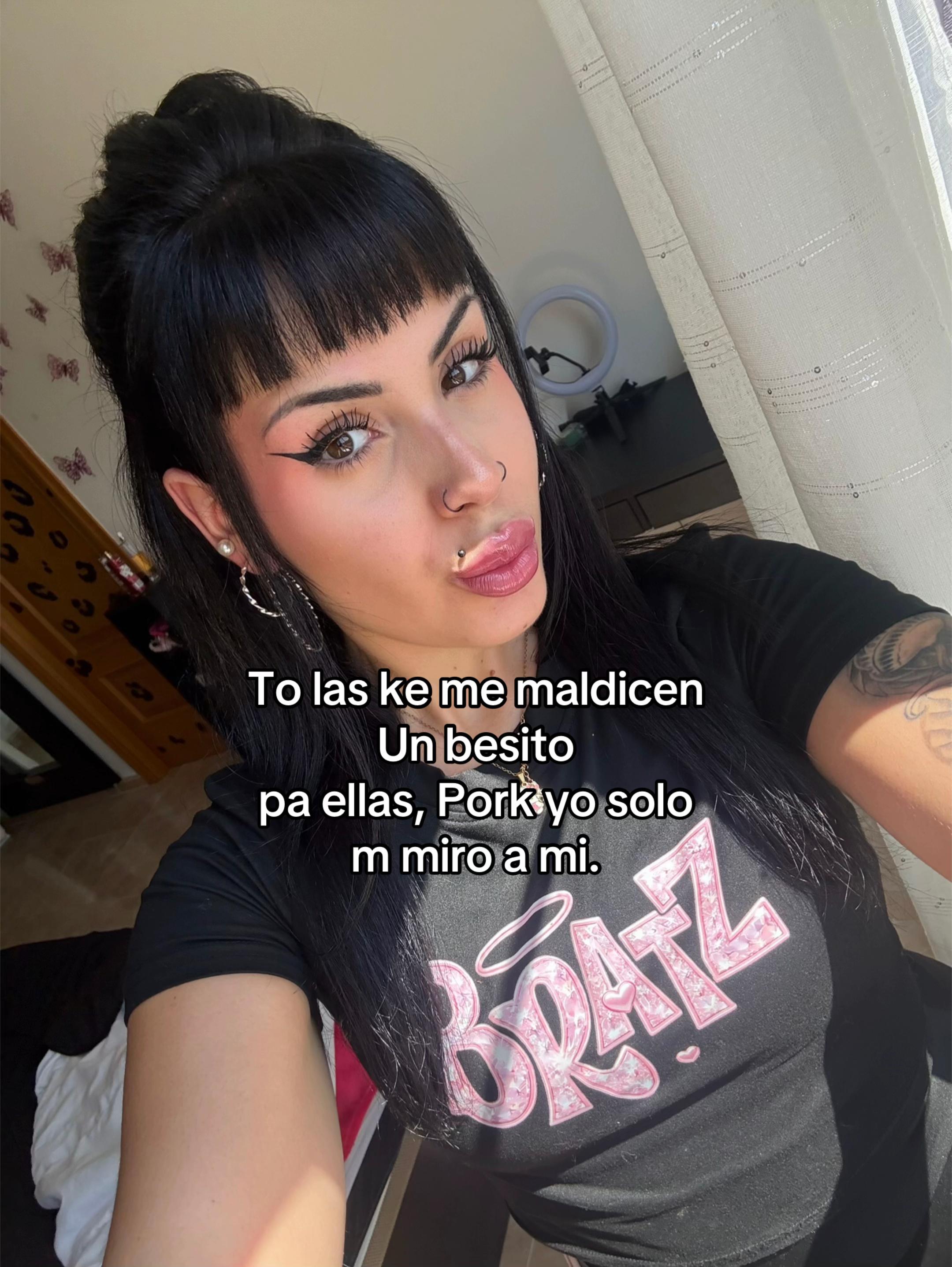 @𝐋𝐨𝐥𝐚𝐚. 🦂💋🎀