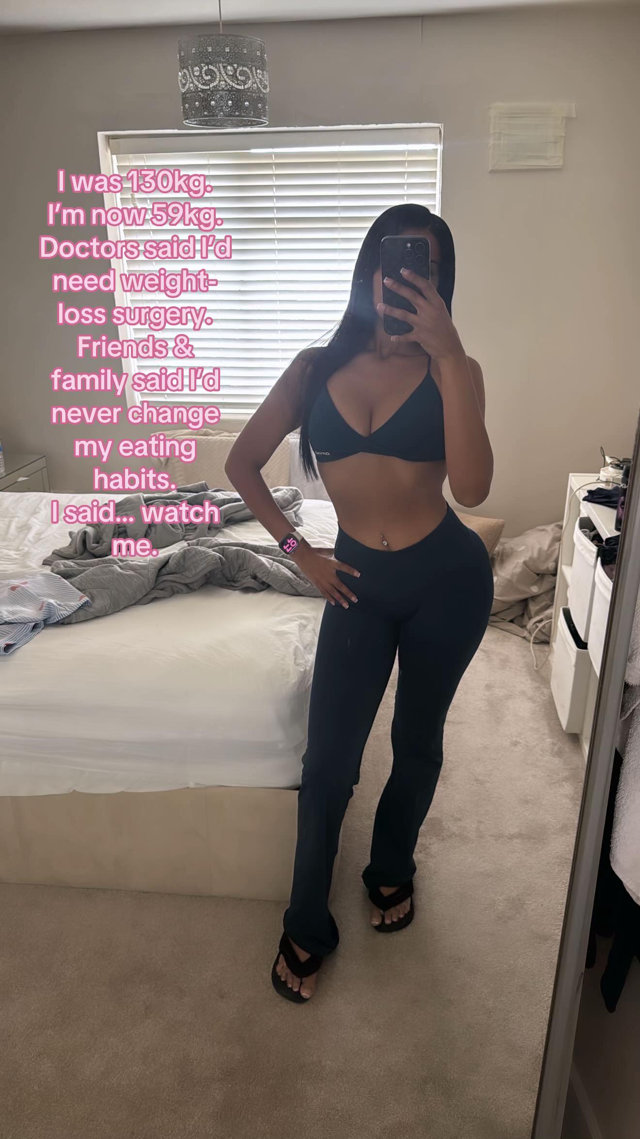 @Kiaessib