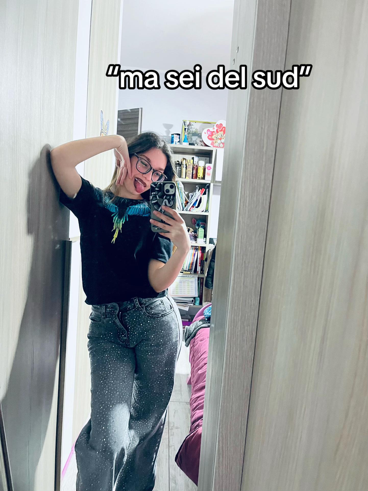 @14💘