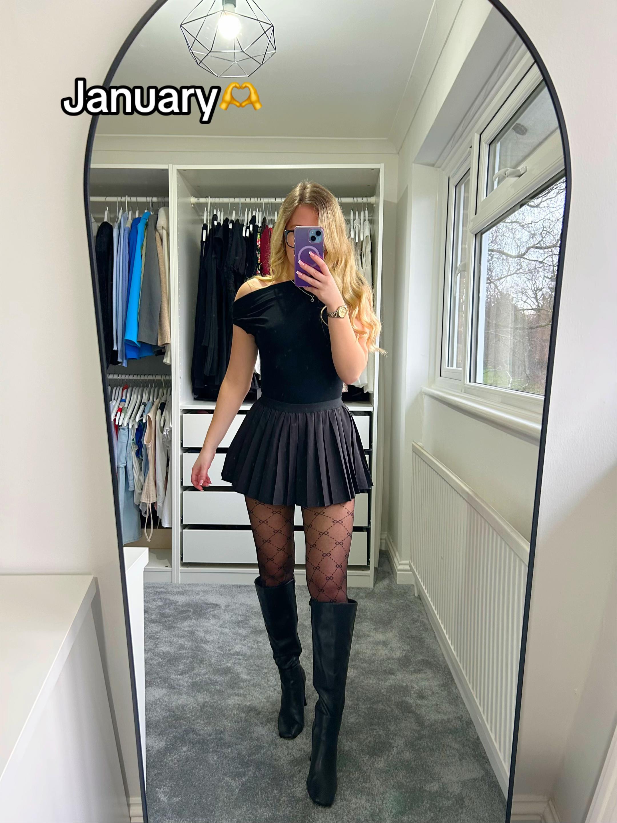 @helloitsamie