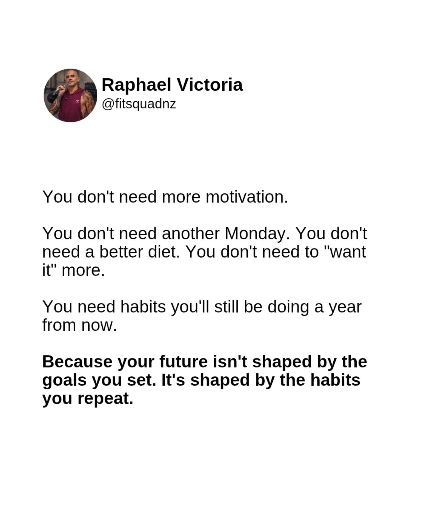 @fitsquadnz