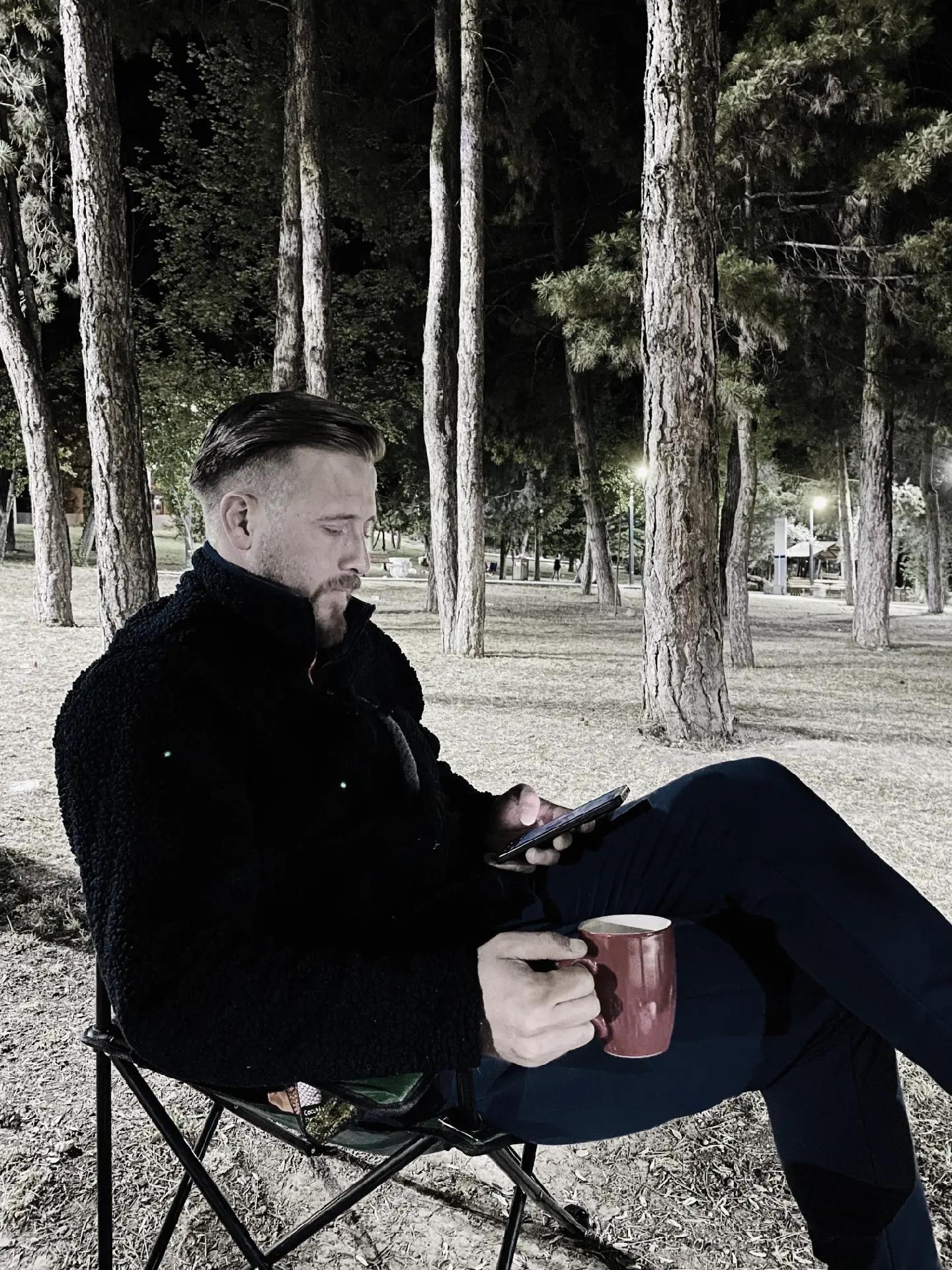 @Rıdvan Dmrtas