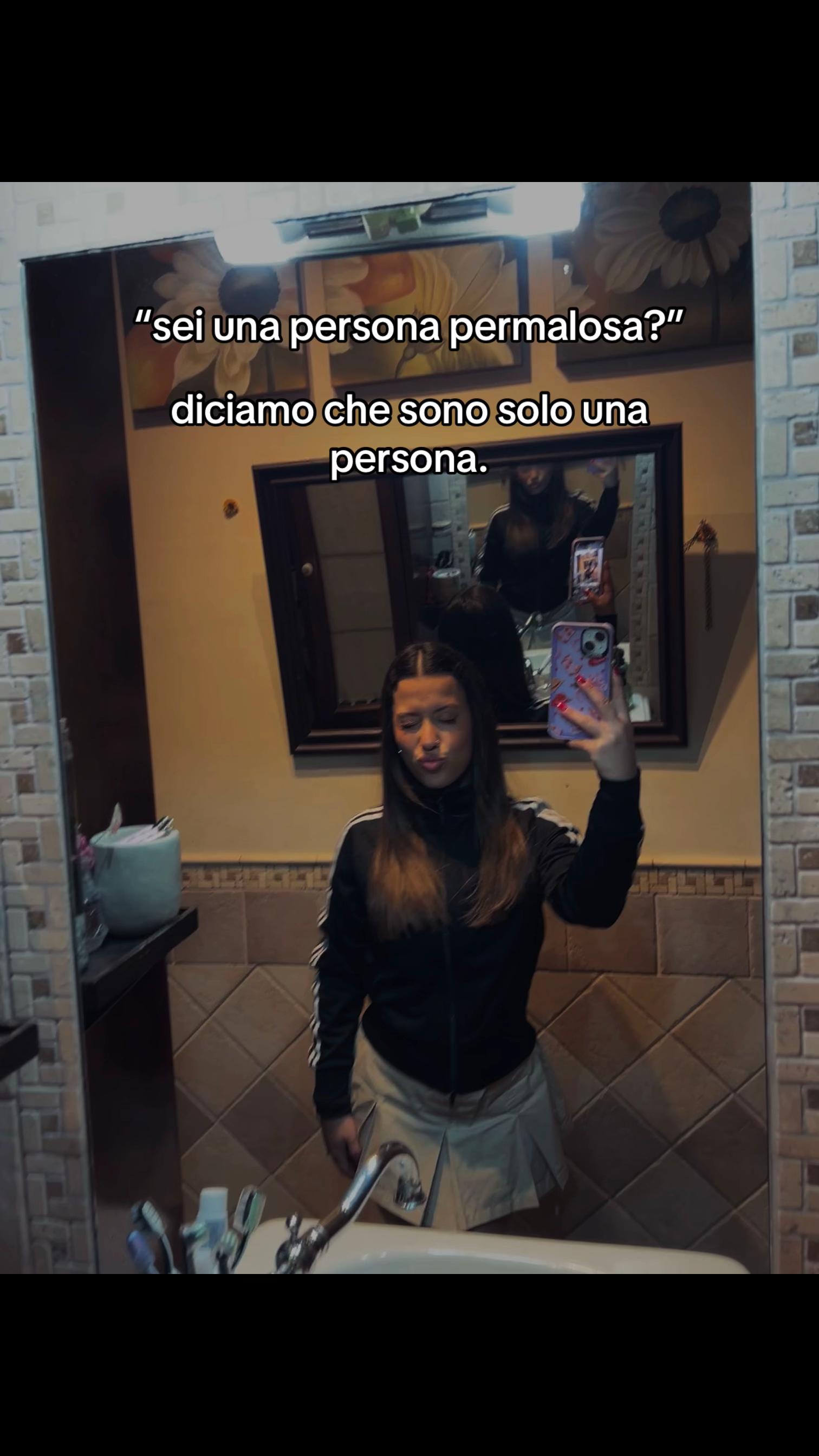 @maria vittoria