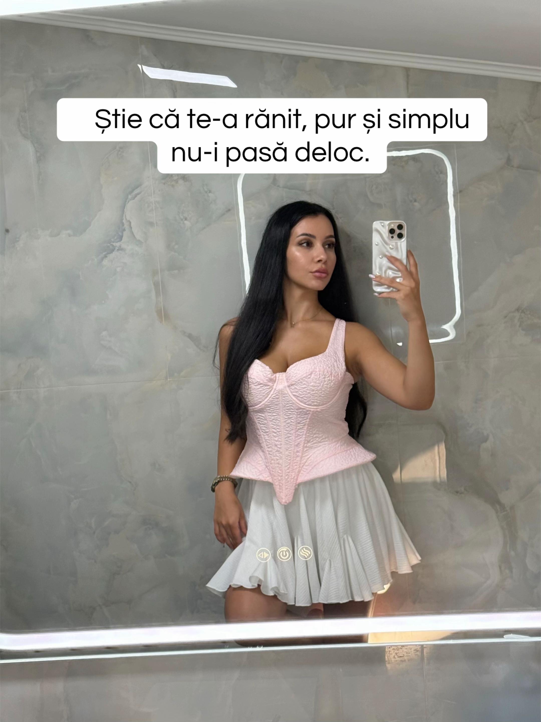 @Diana Maria