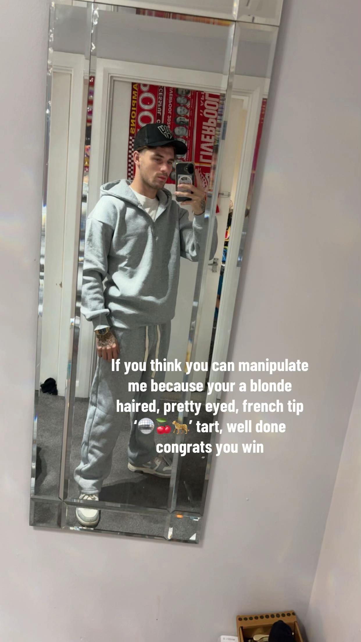 @RS