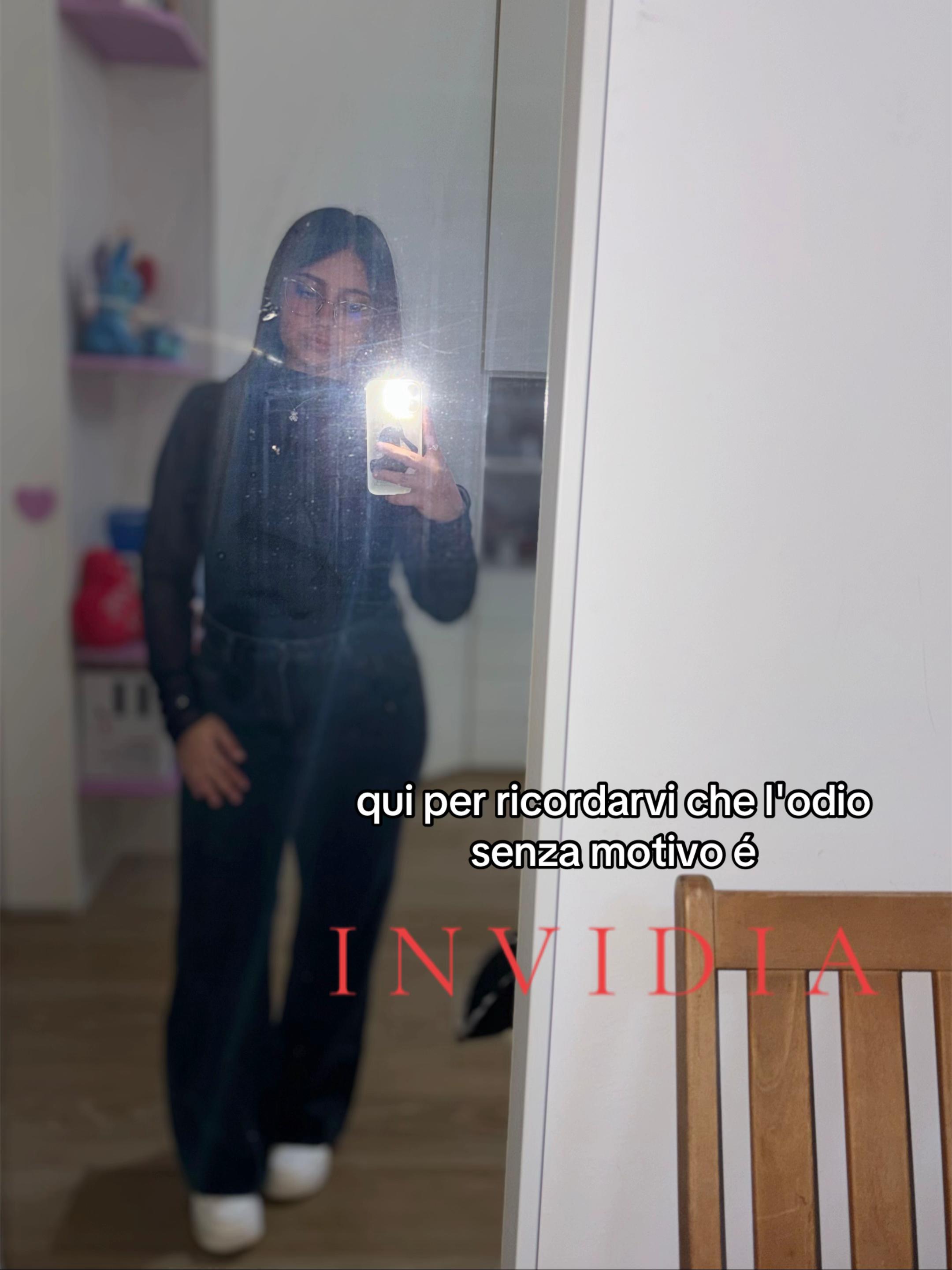 @spamm.di.alee0